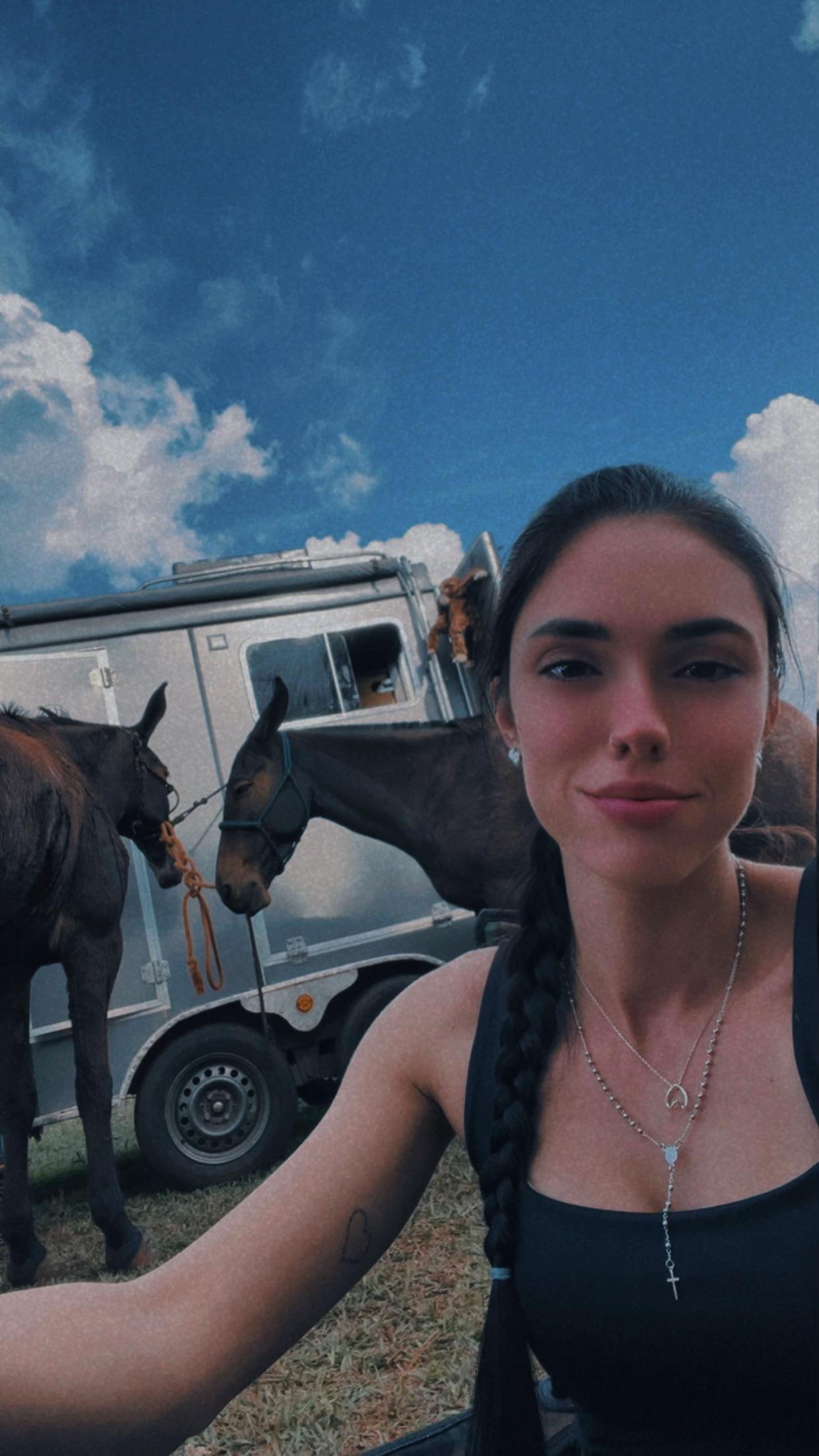 @Geovana Moura