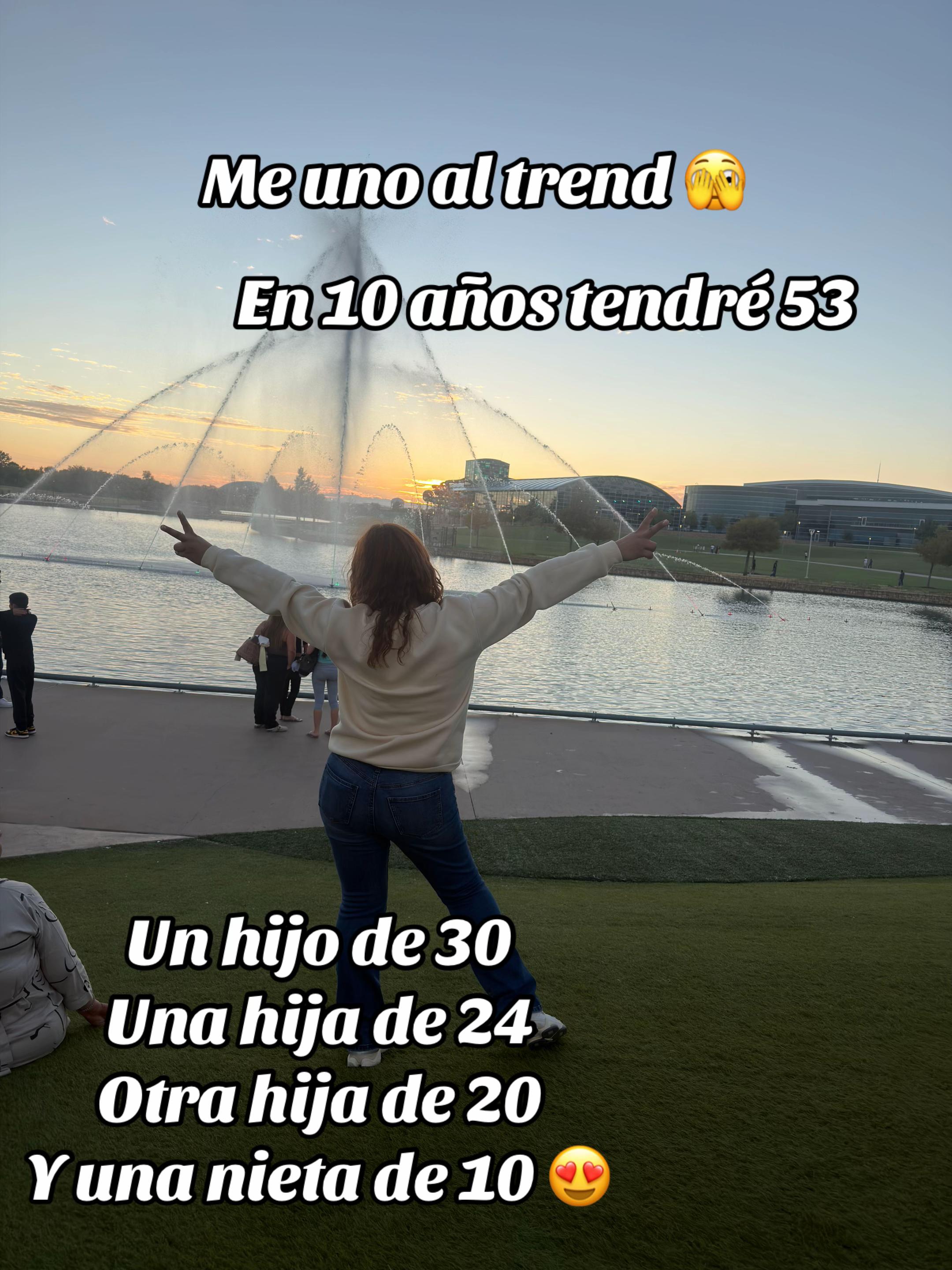 @Deisy Gómez