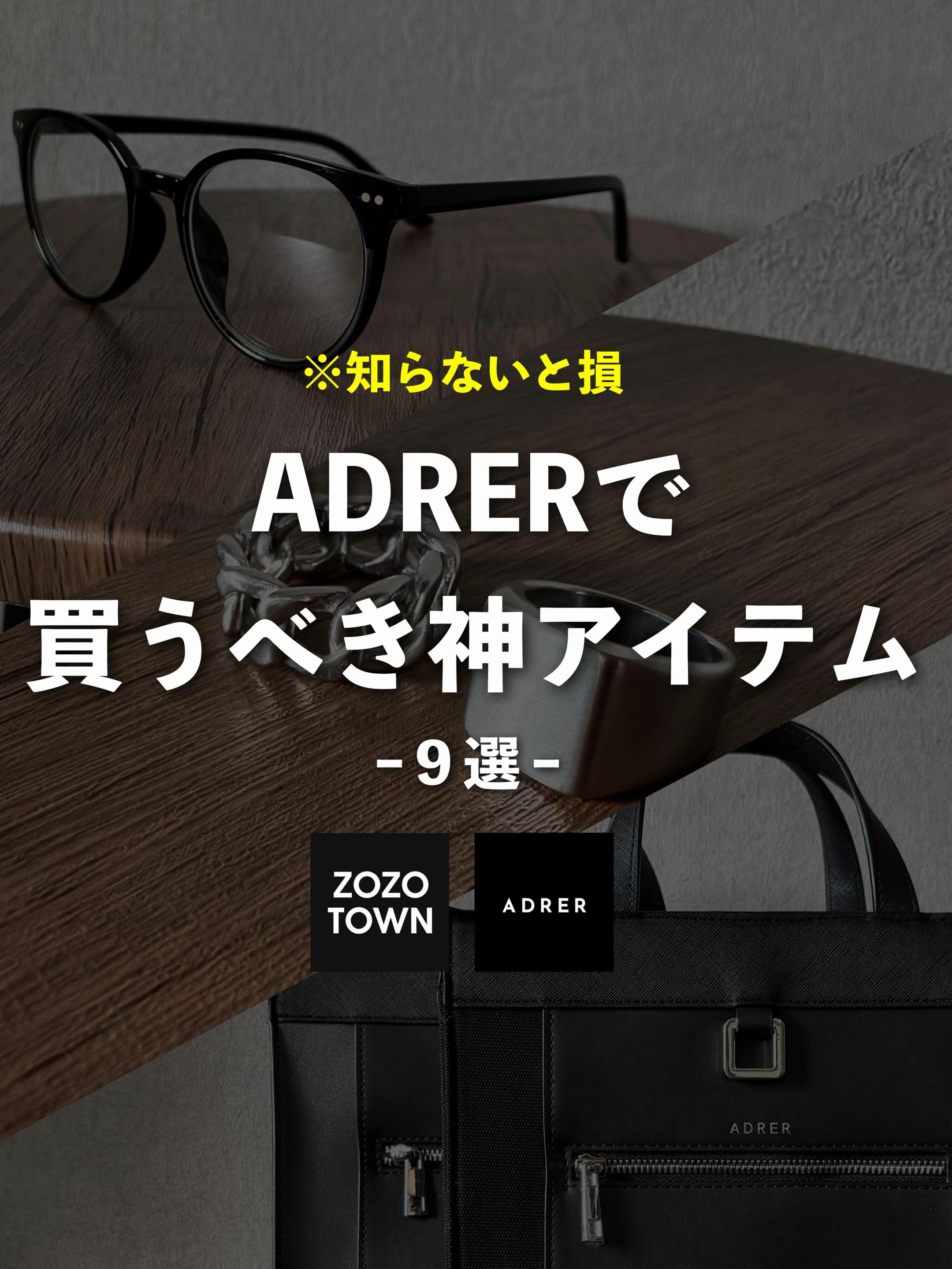 @Ryooo