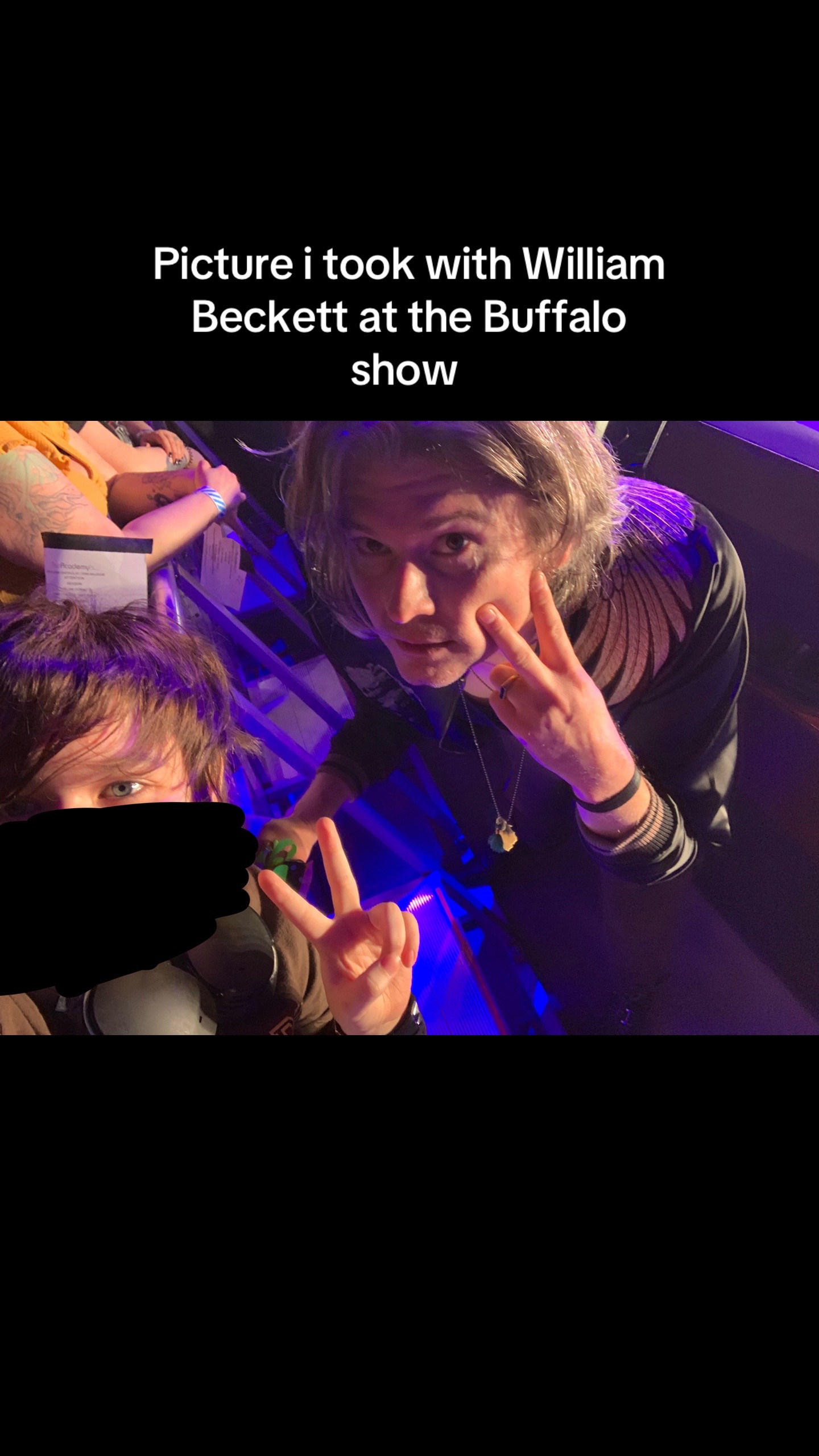 @dropkickdread