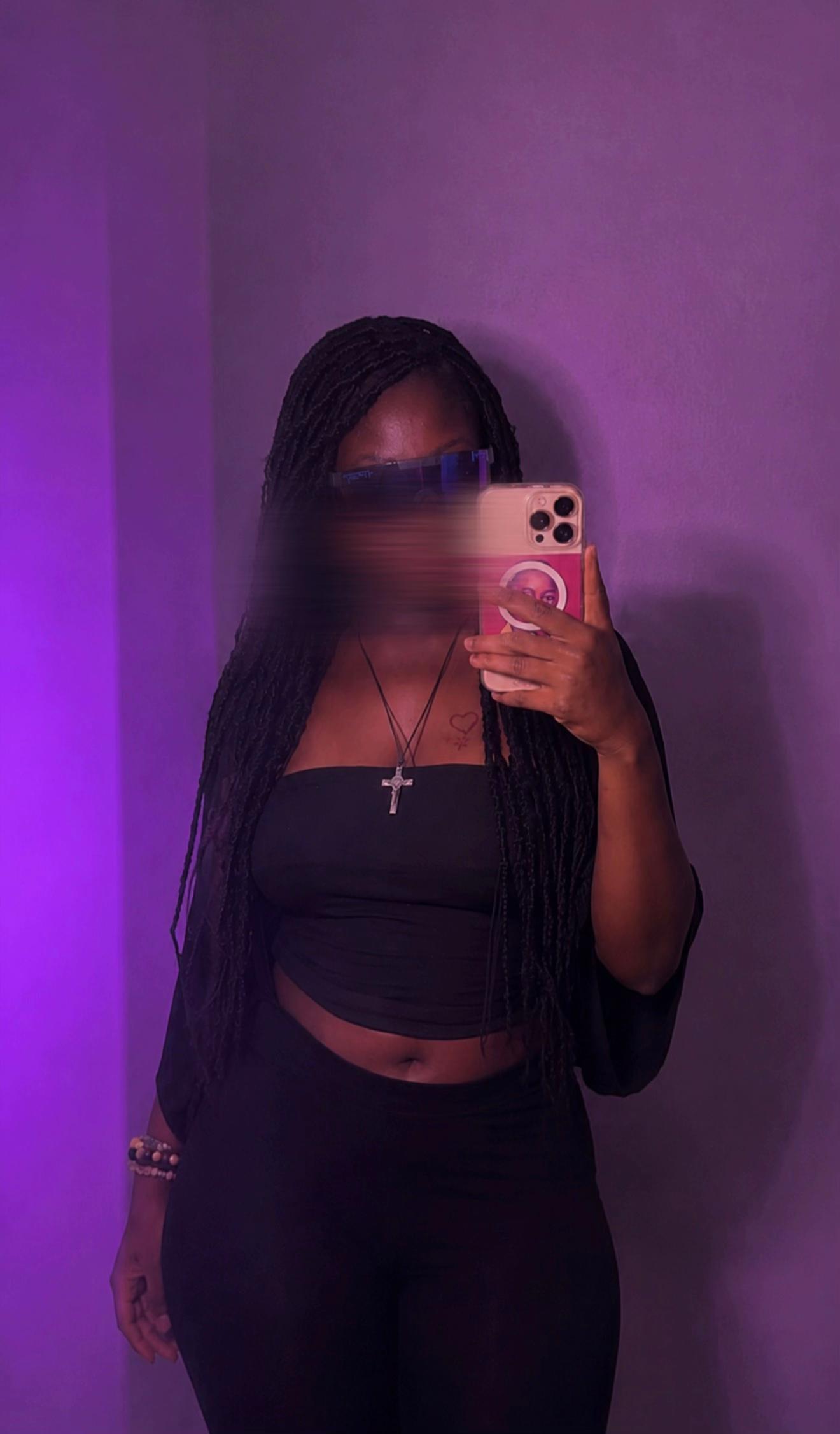 @𝒦𝓎𝓃𝓈𝒾ℯ~𝐈𝐧𝐢𝐞𝐬𝐭𝐚👑🫦