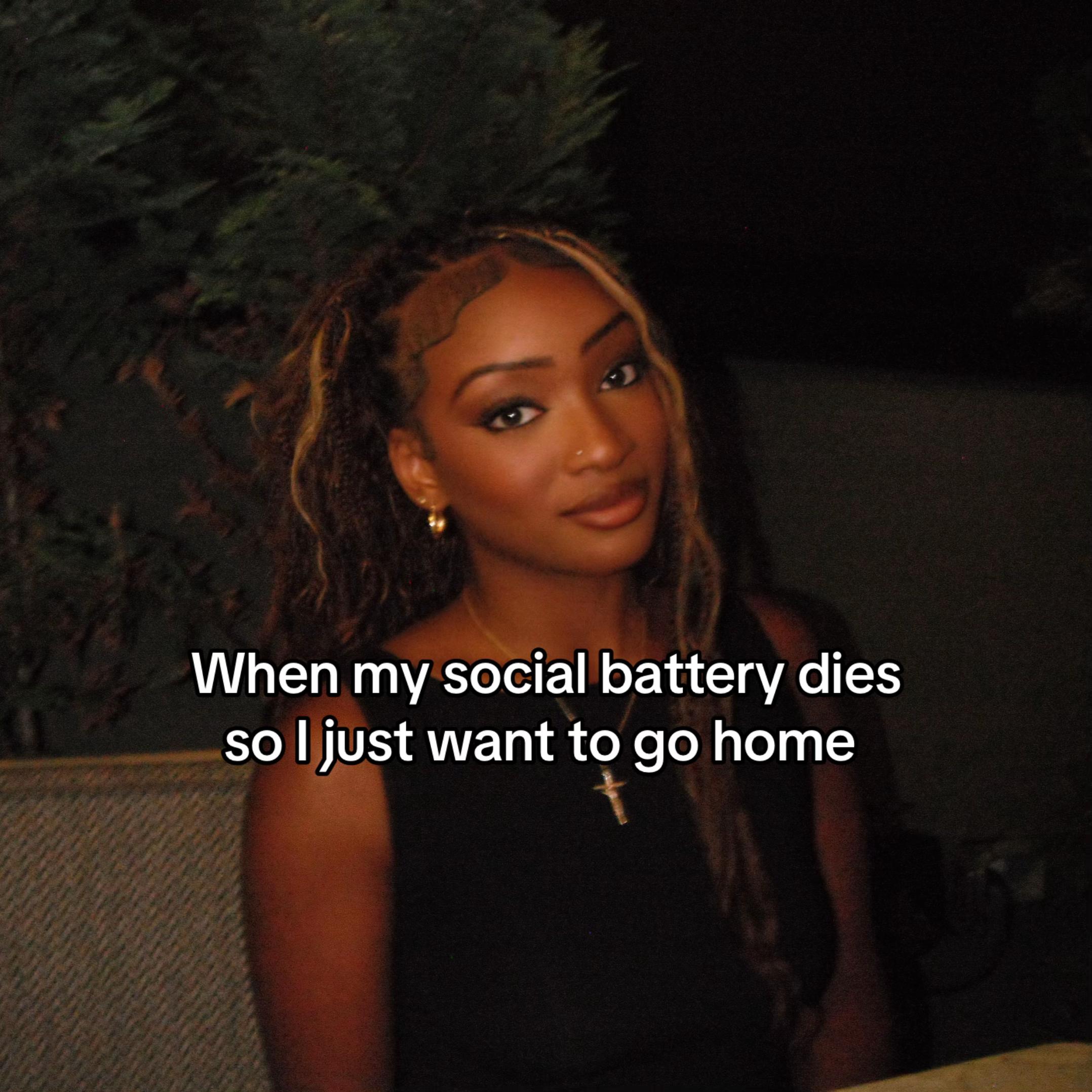 @A'mya