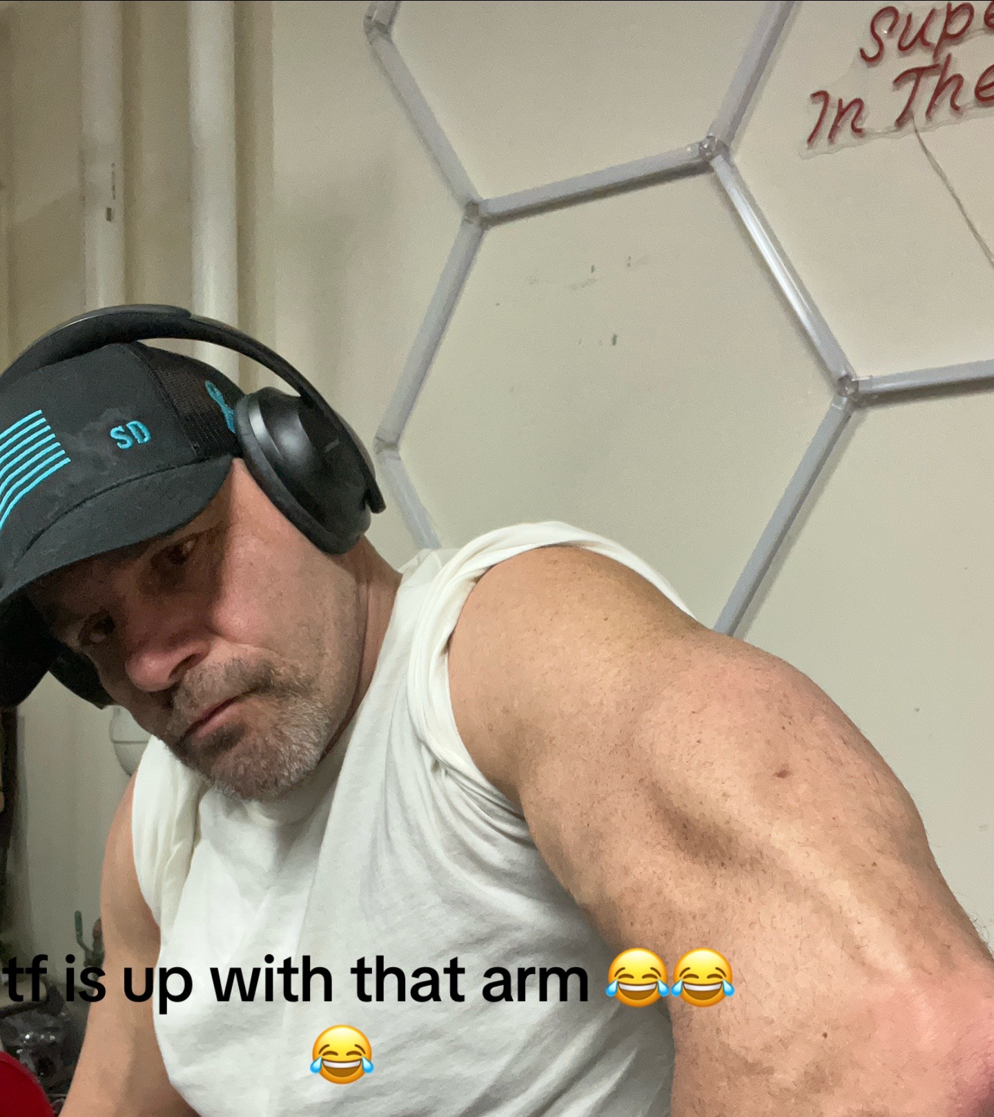 @superdad.bwman4c1