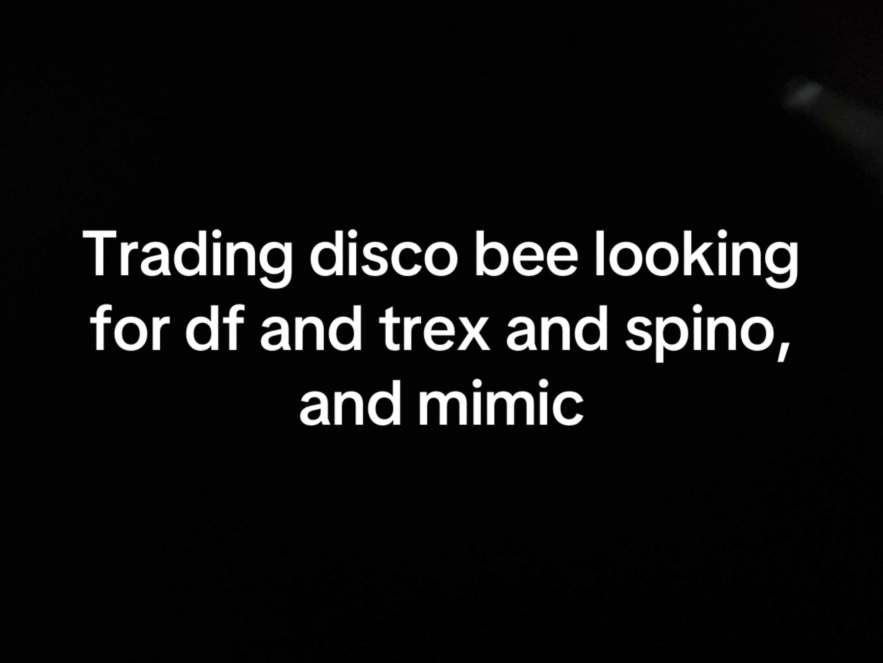 @Gag_trader