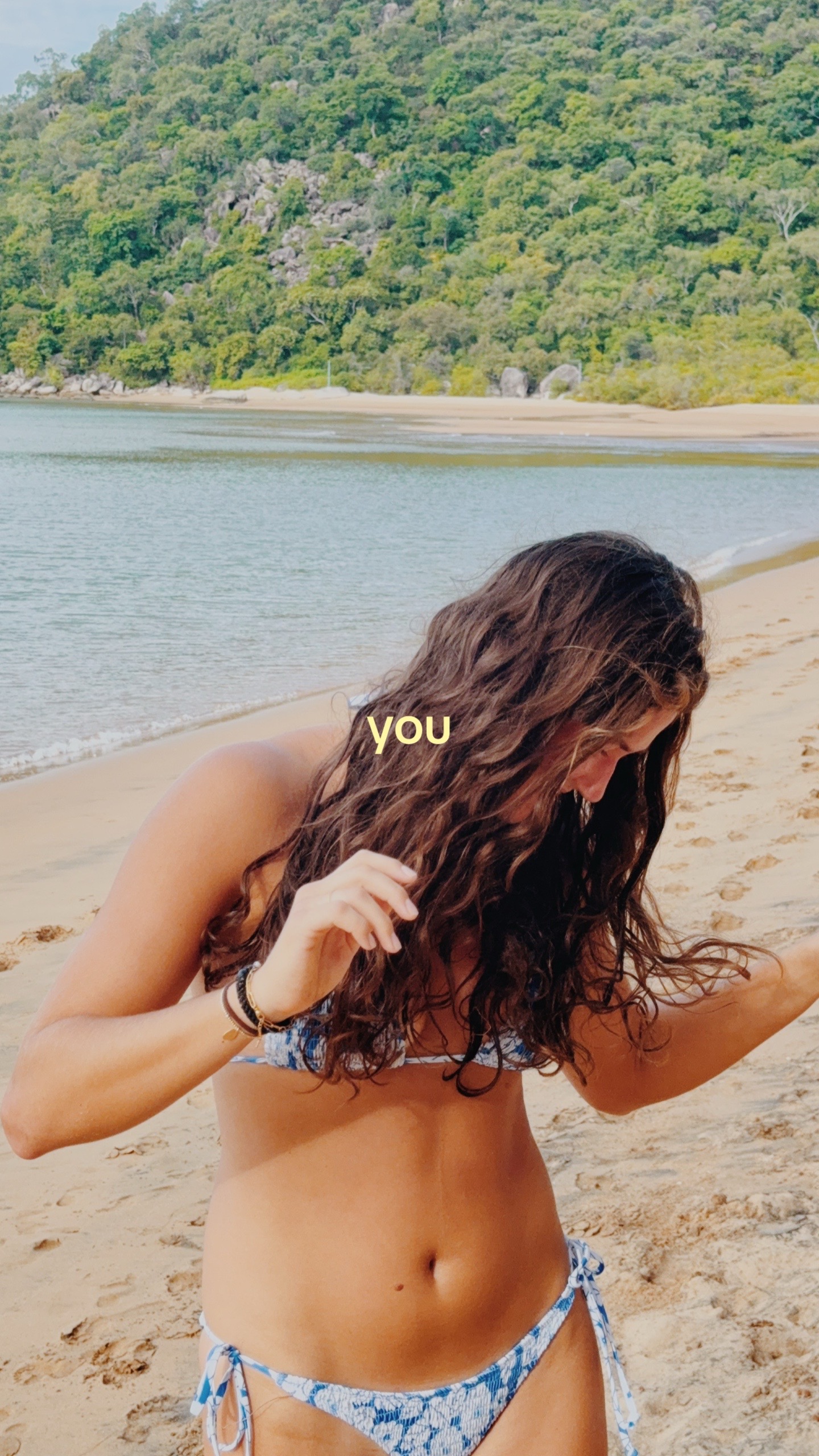@paigebeda