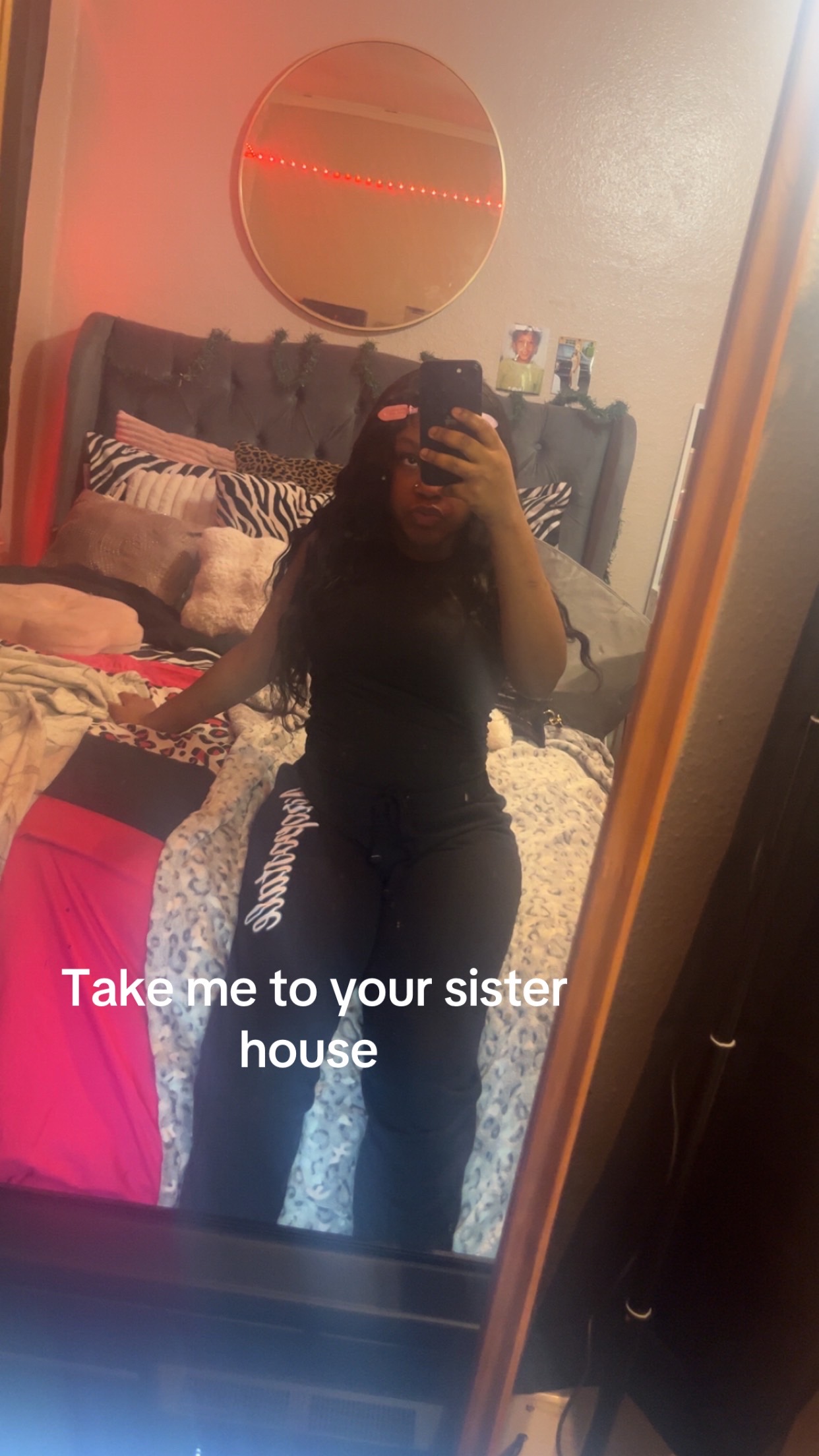 @myraa.babarbie
