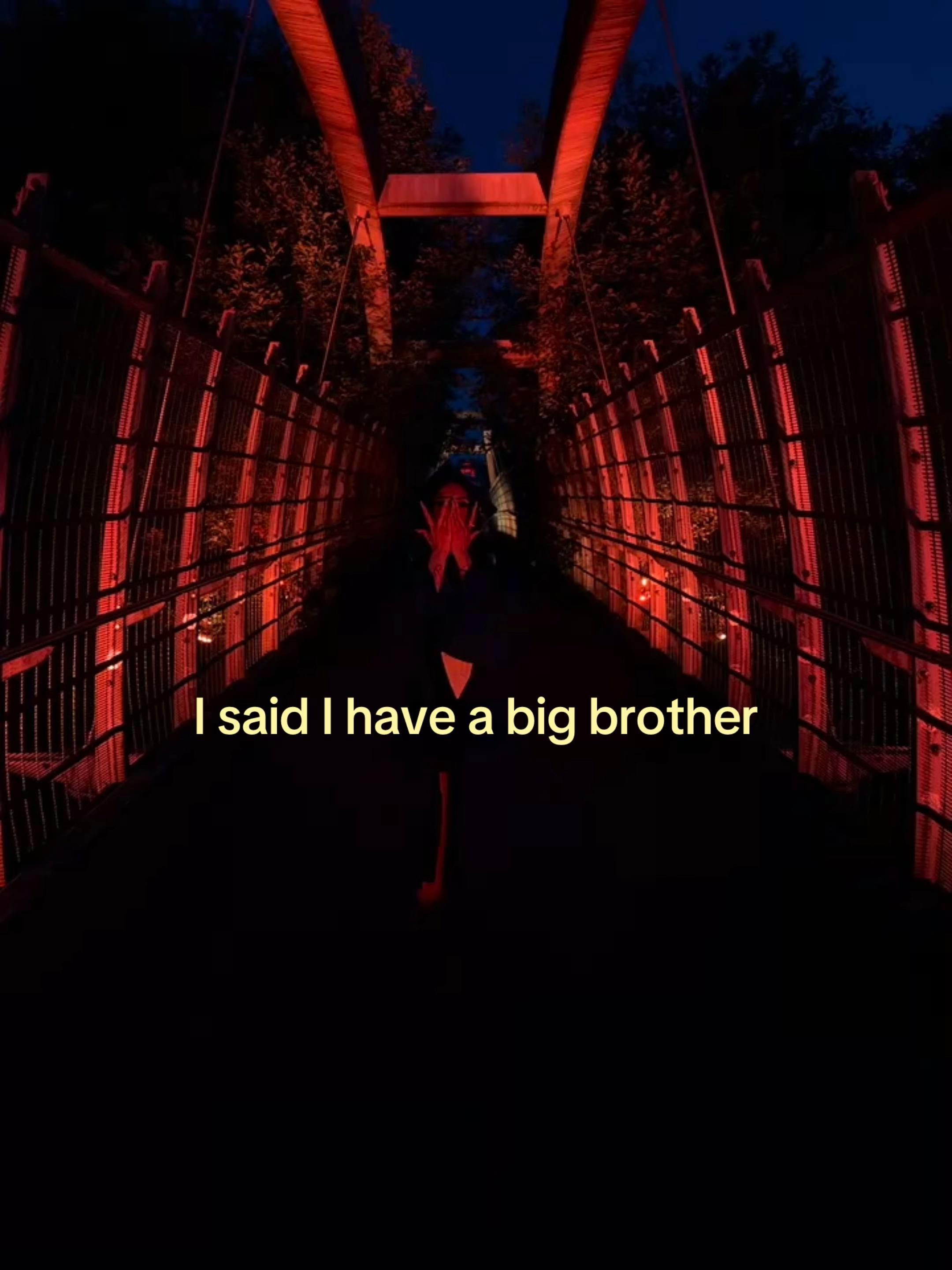 @Ak
