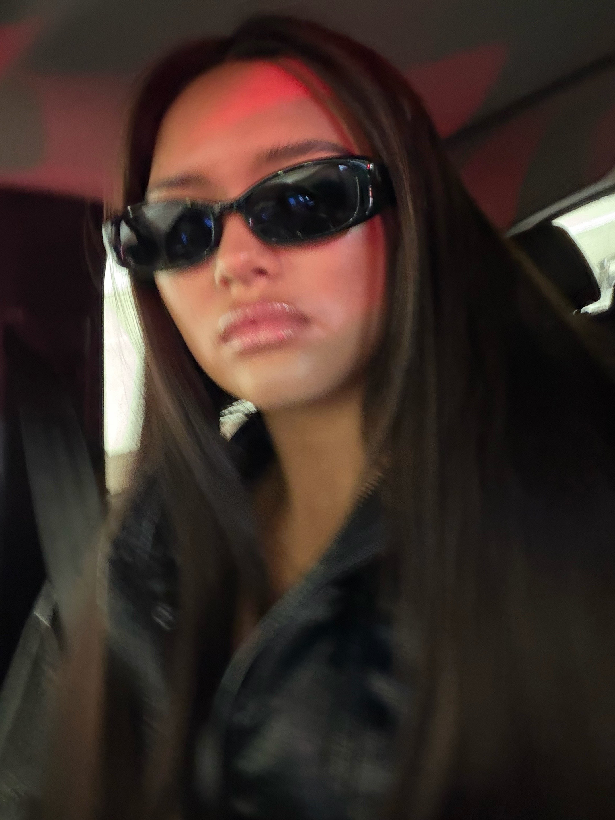 @ella