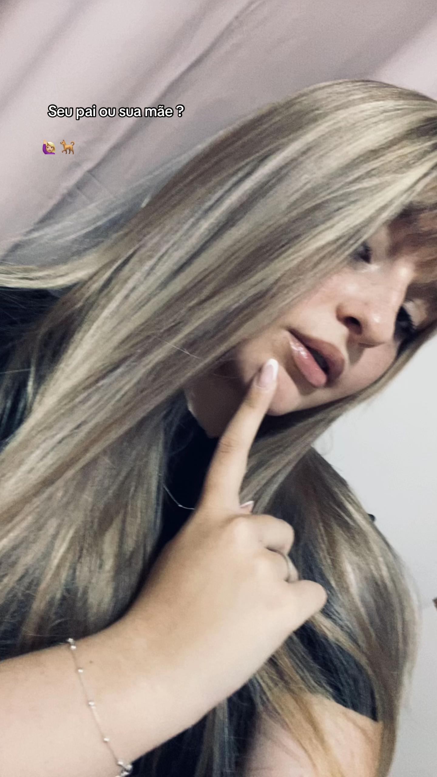@愛