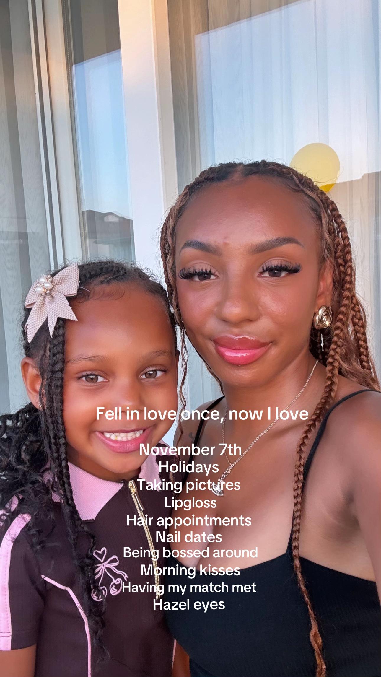 @TaurusTee♉️