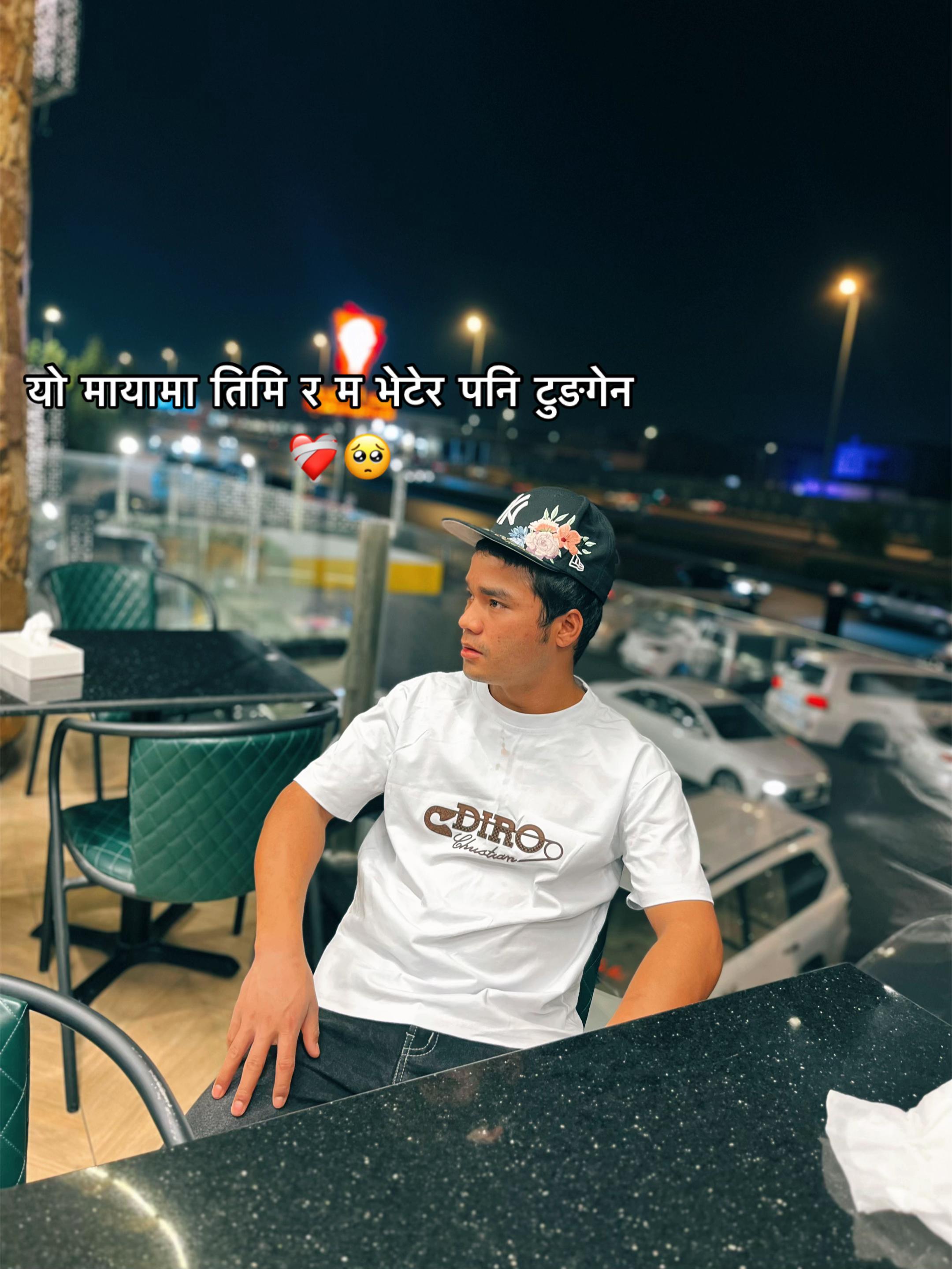 @🦋♡ABHISHEK♡🦋