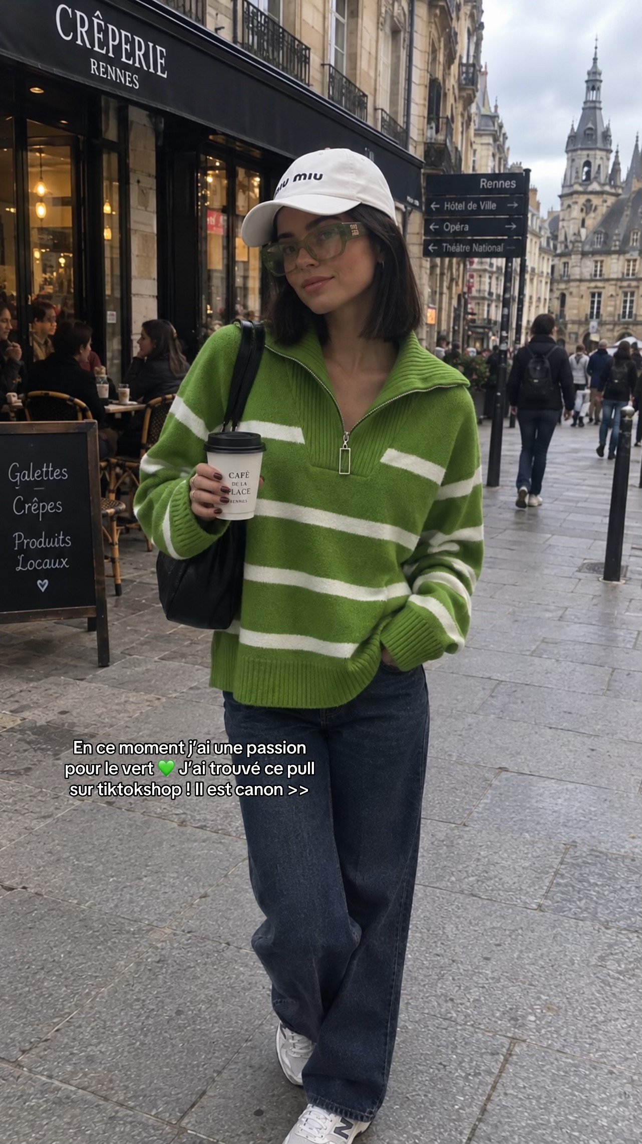 @nouveaute_magasin