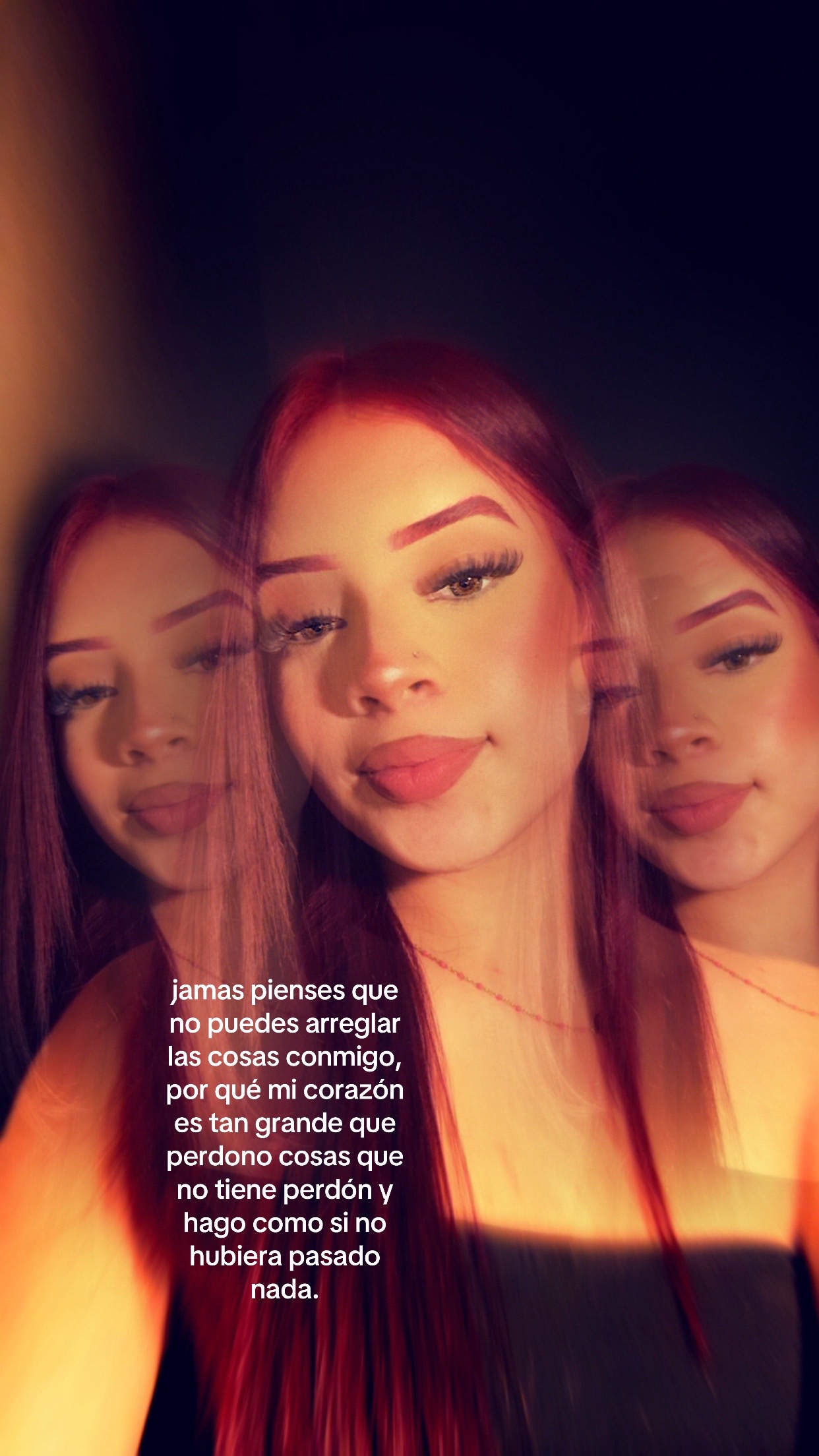 @eliiii✨