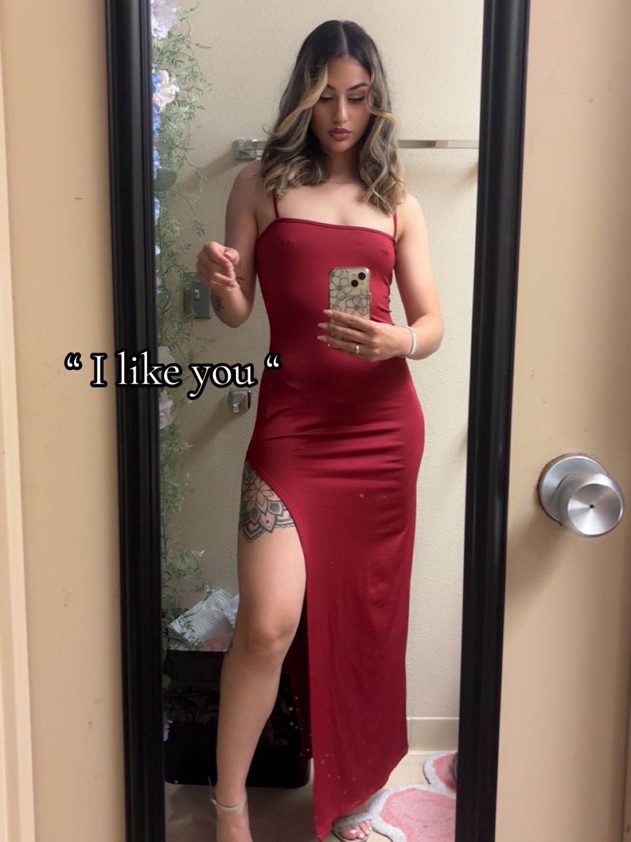 @Jaydelyn