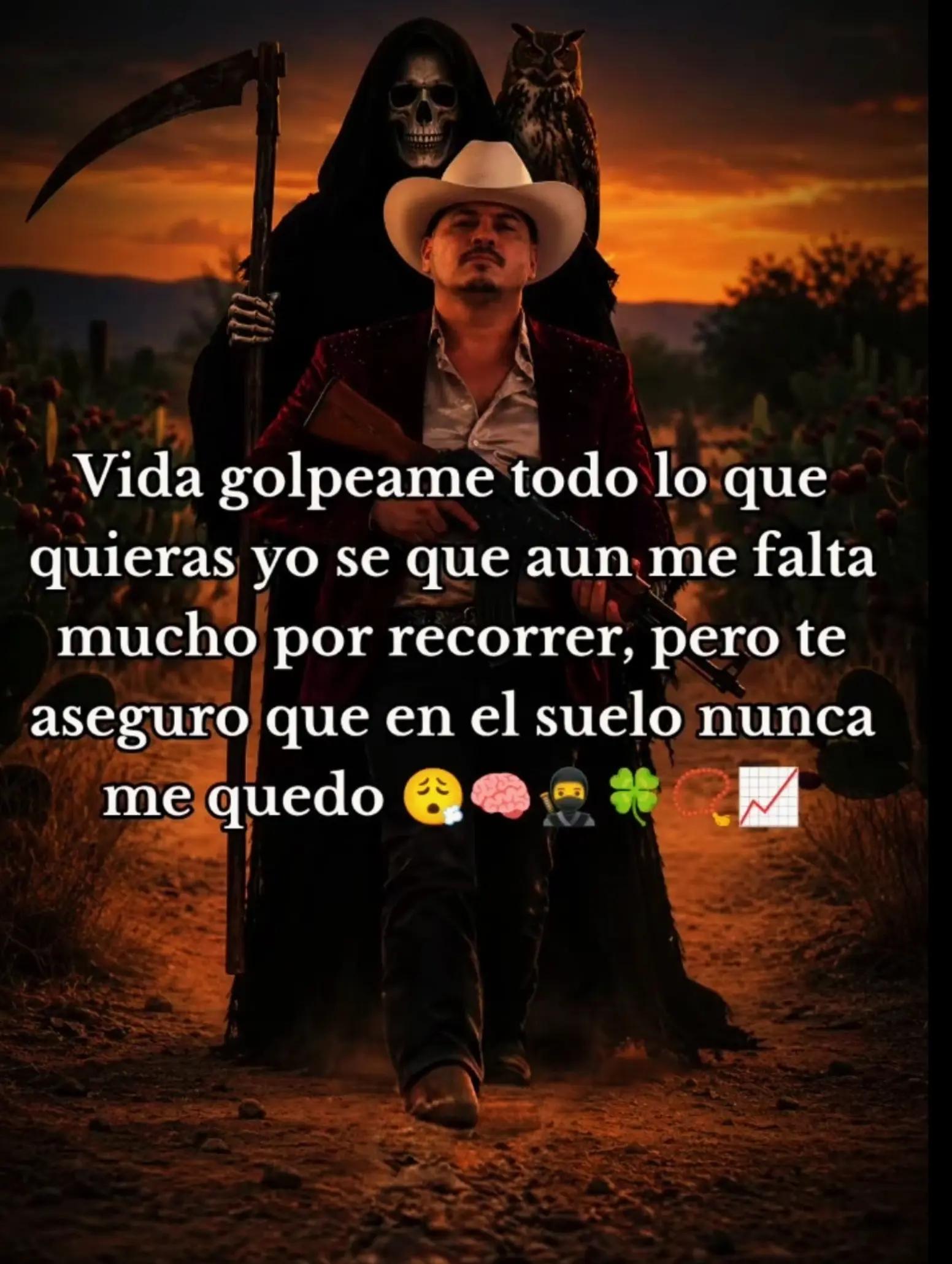 @☘️&hearts;️❤️&zwj;🔥 ELCOMPATONY❤️&zwj;🔥&hearts;️☘️