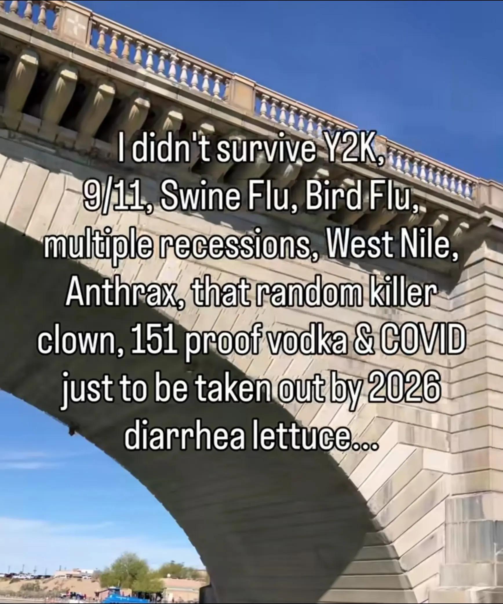 @brianmcvay467