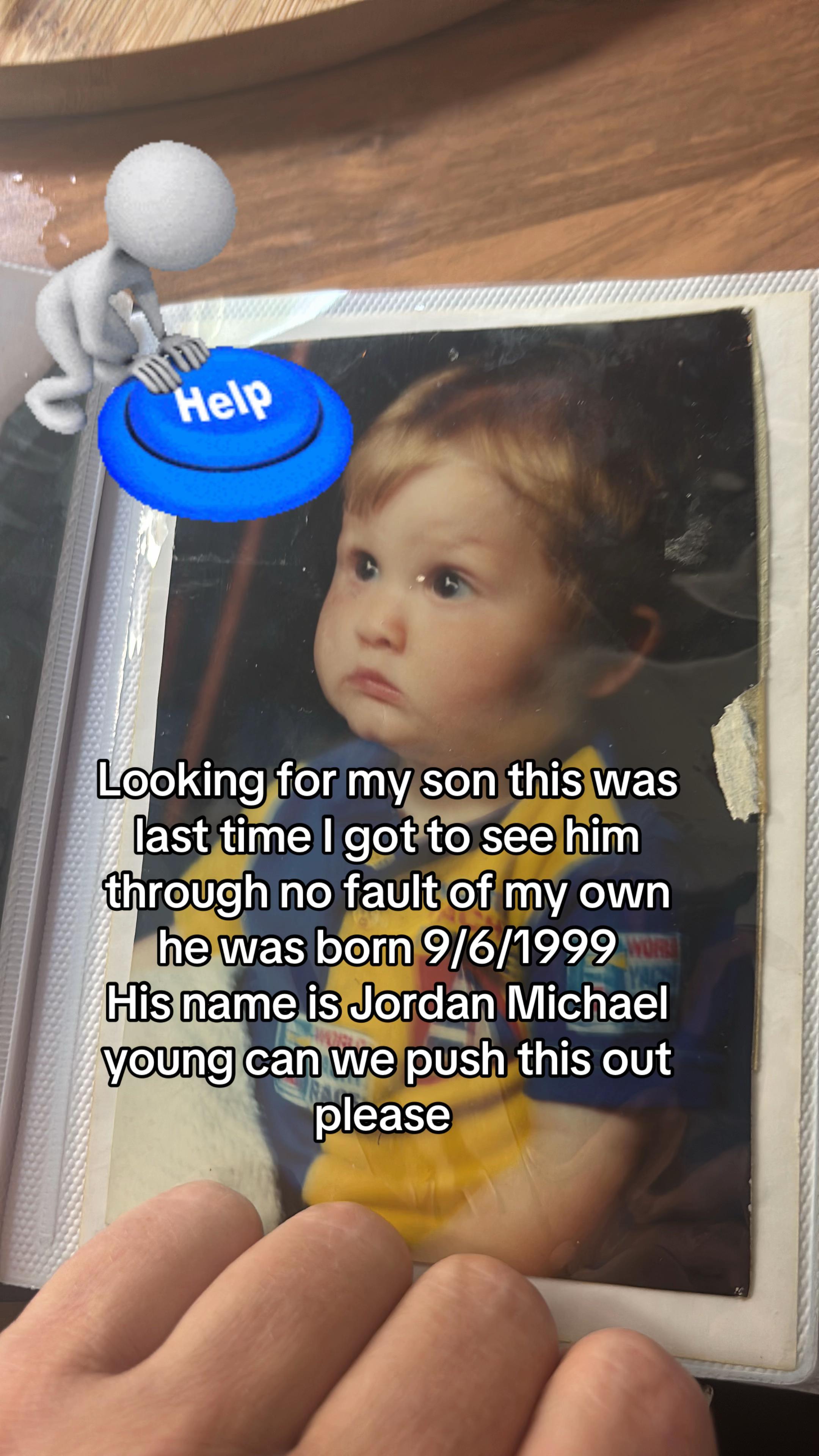 @Gembug45