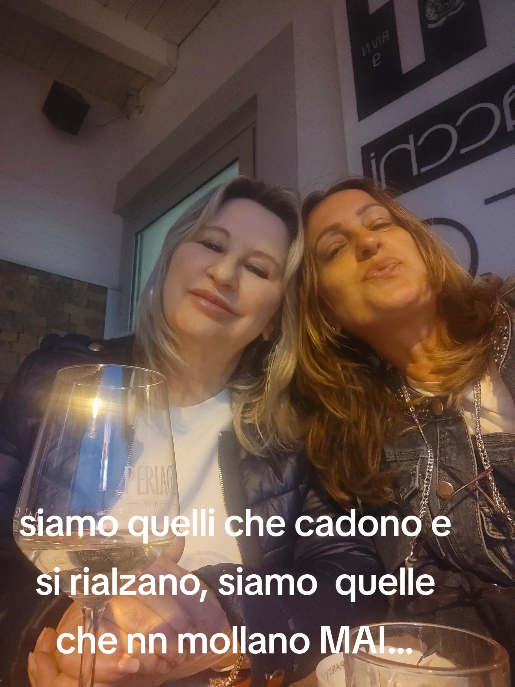 @angelatesauro71
