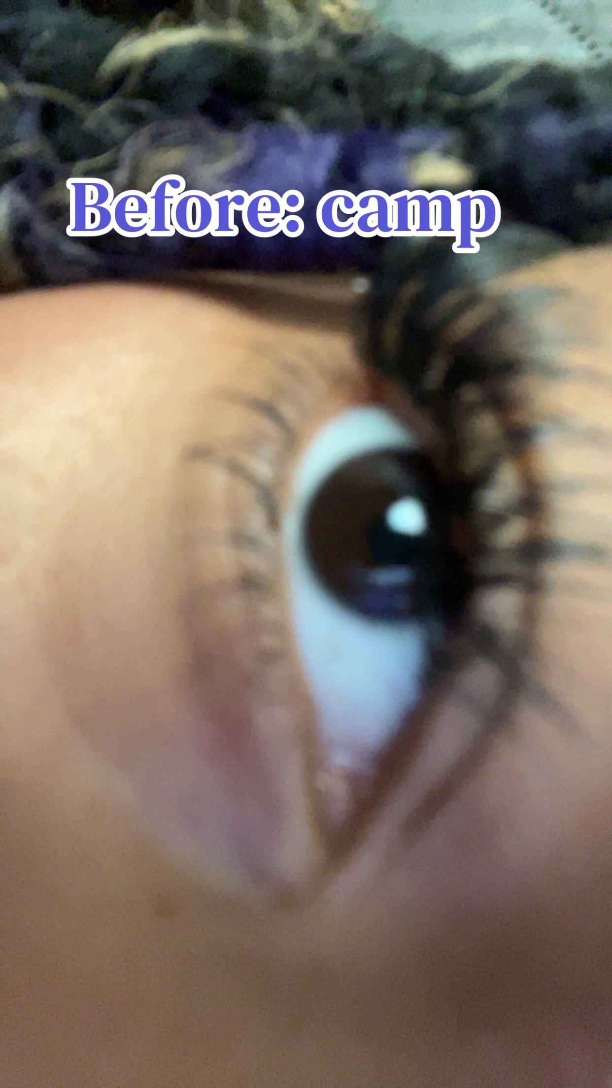 @Shay_spam