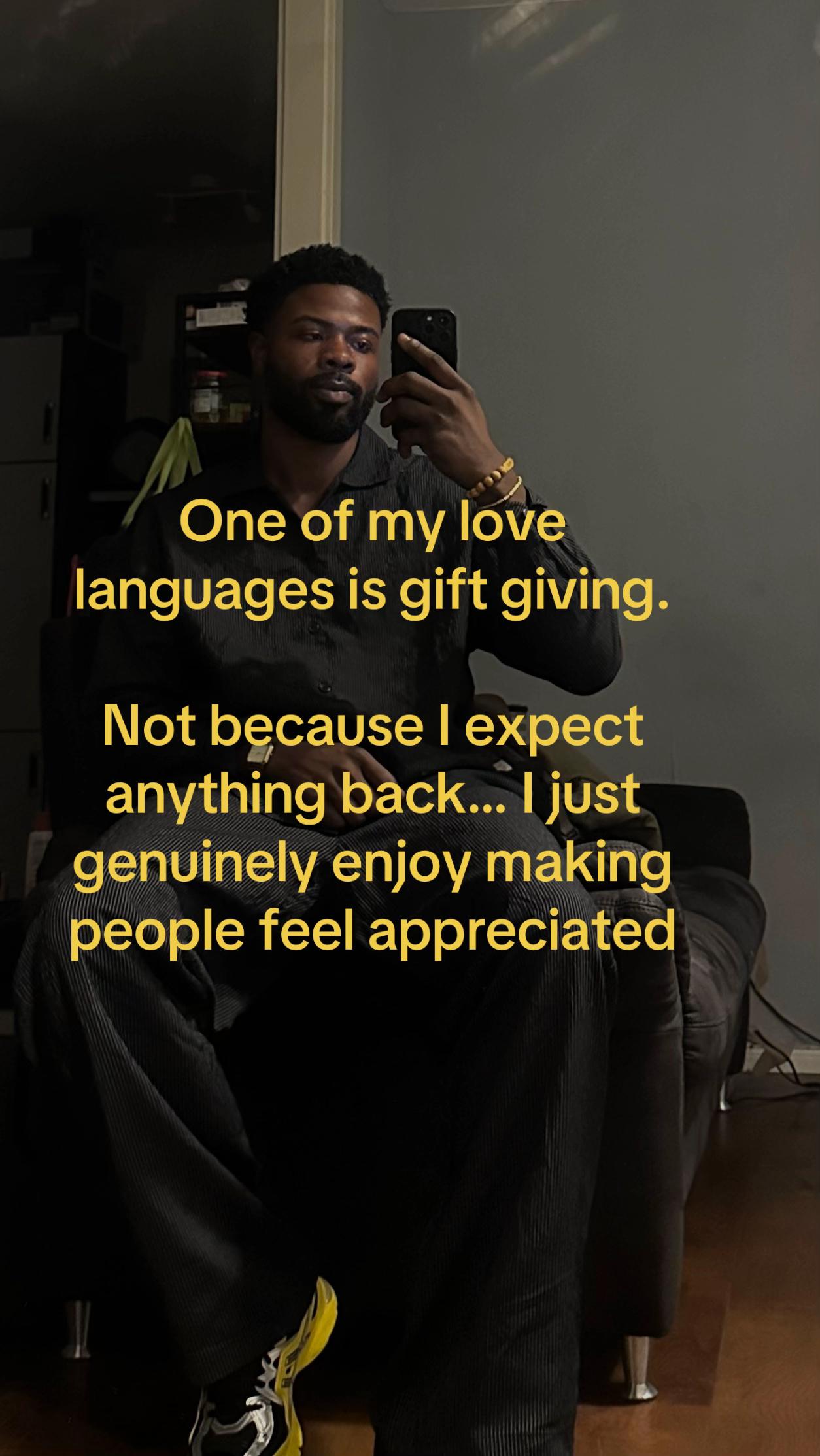@Itsyourboyhakim🇹🇬🇳🇬