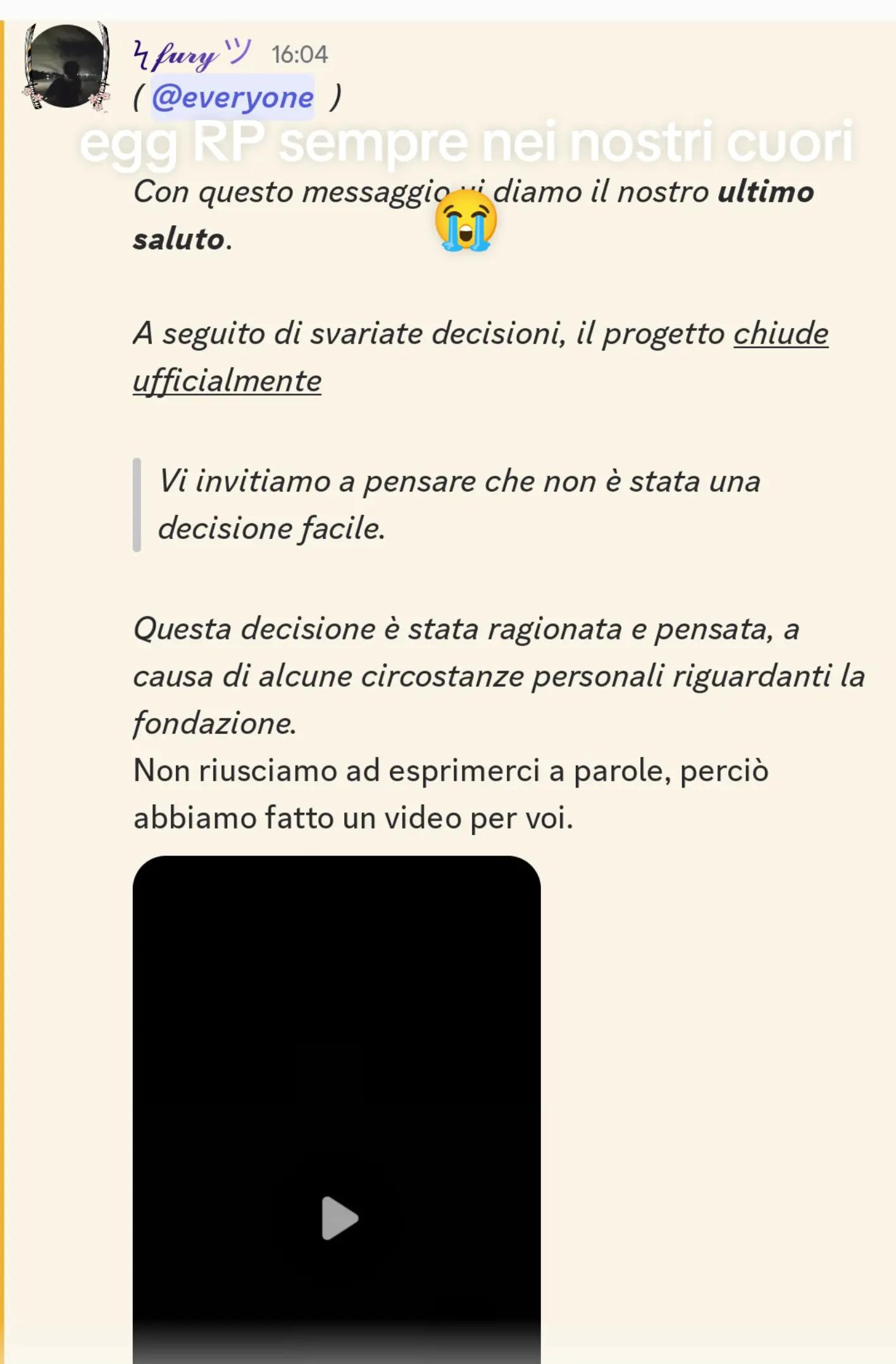 @Berlusconiii🇮🇹👑