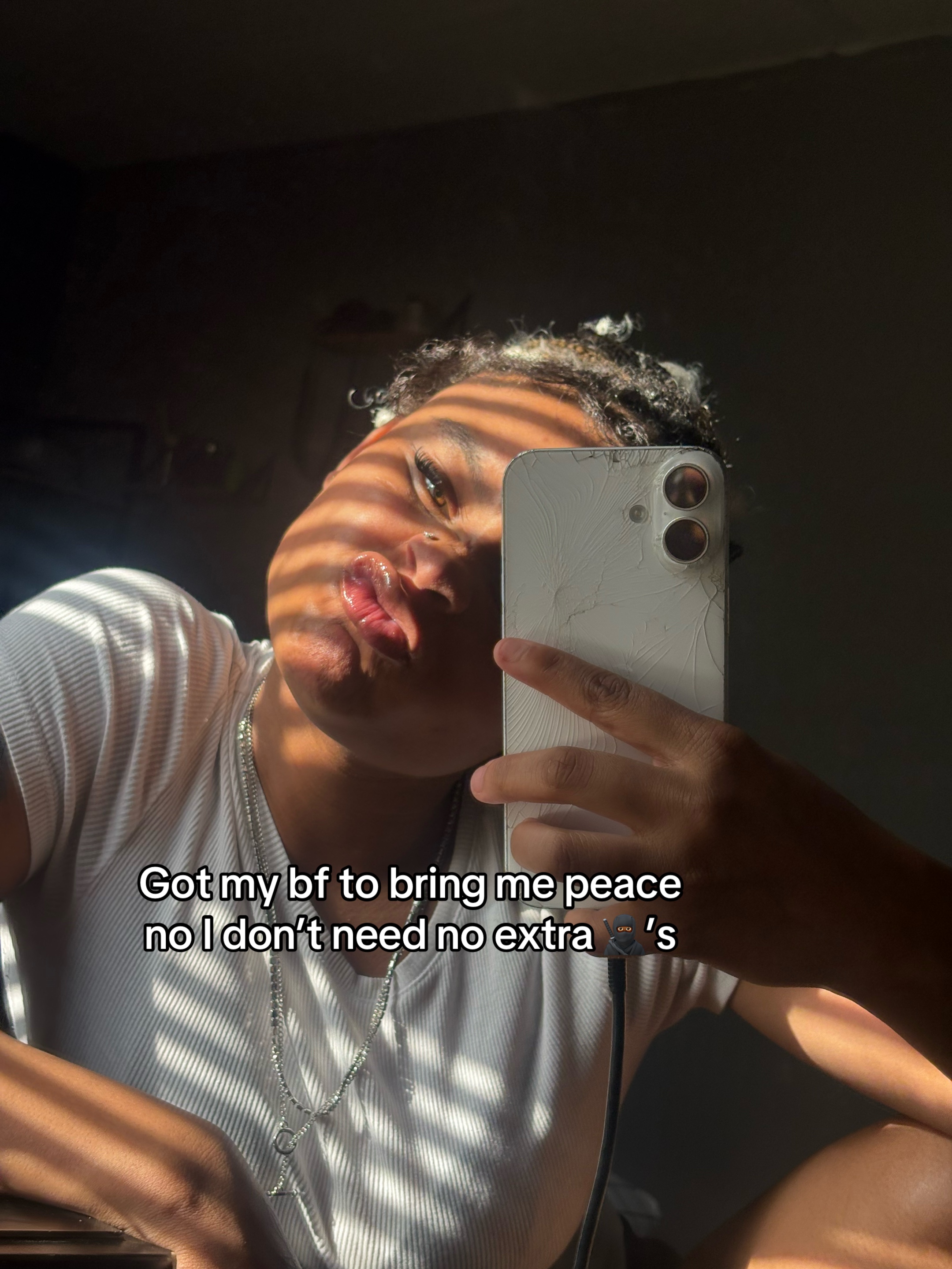 @_.keirra.__