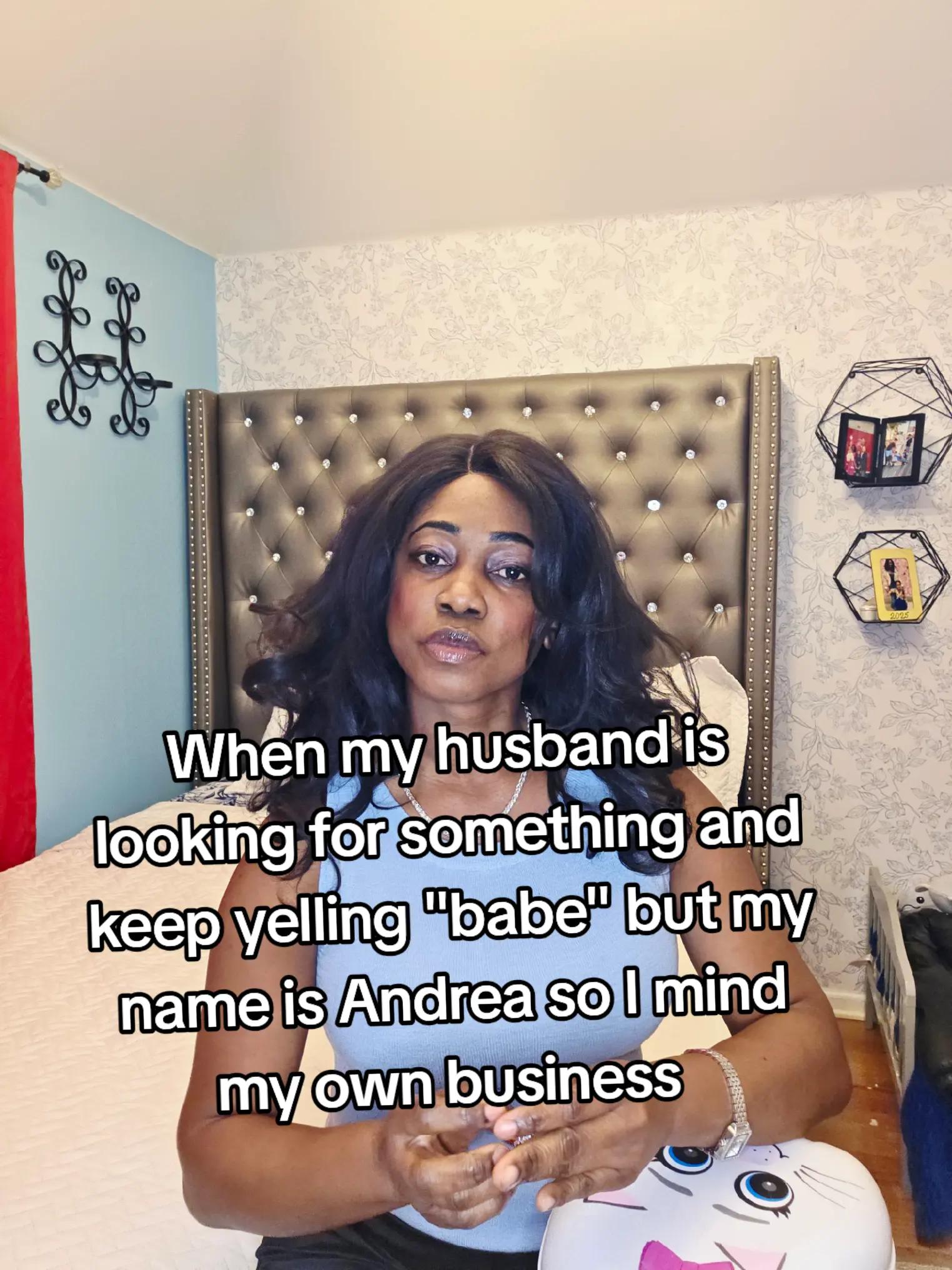 @Andrea N.J