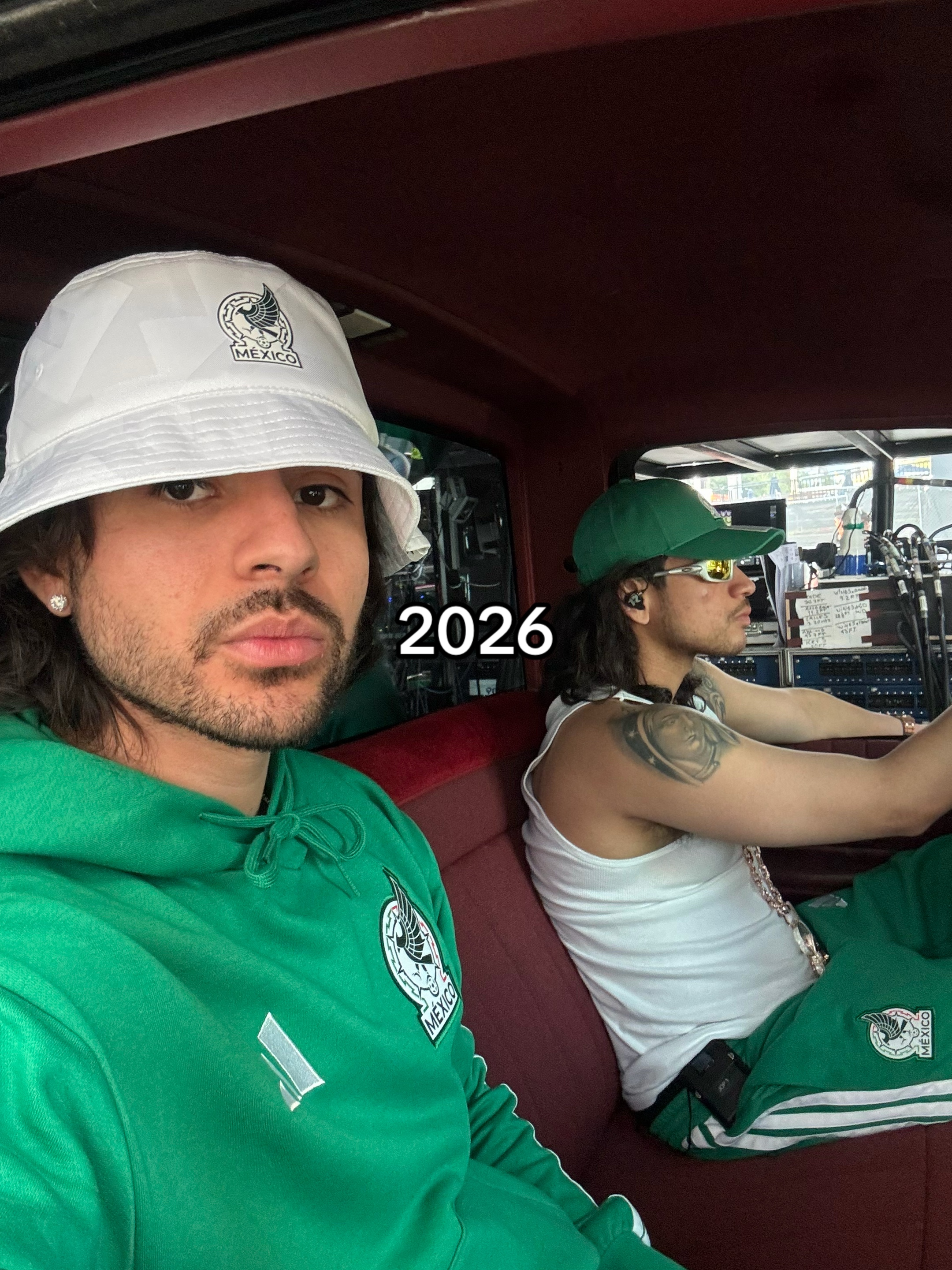 @Moiseslopezfr