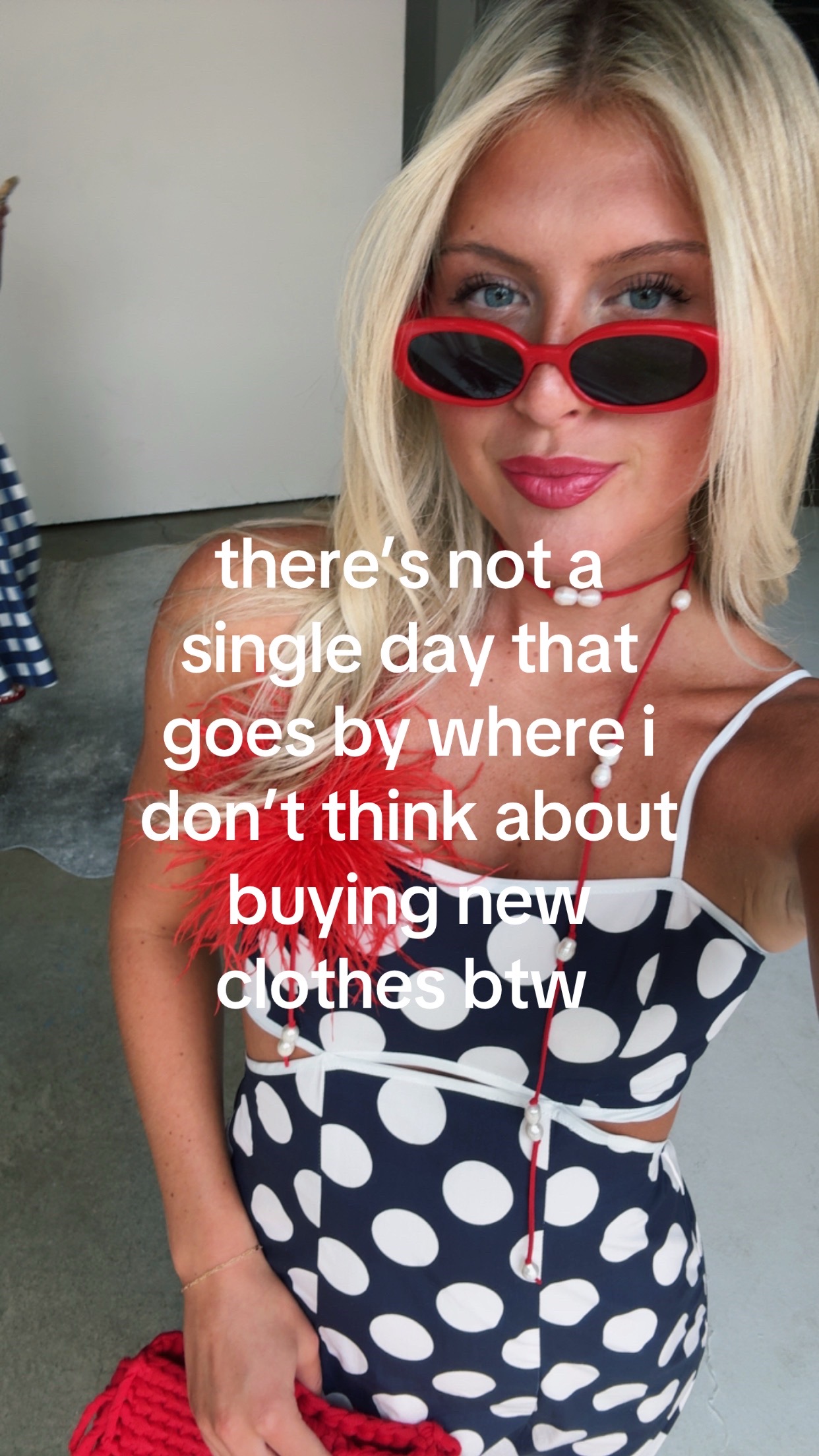 @itsjaneyphillips