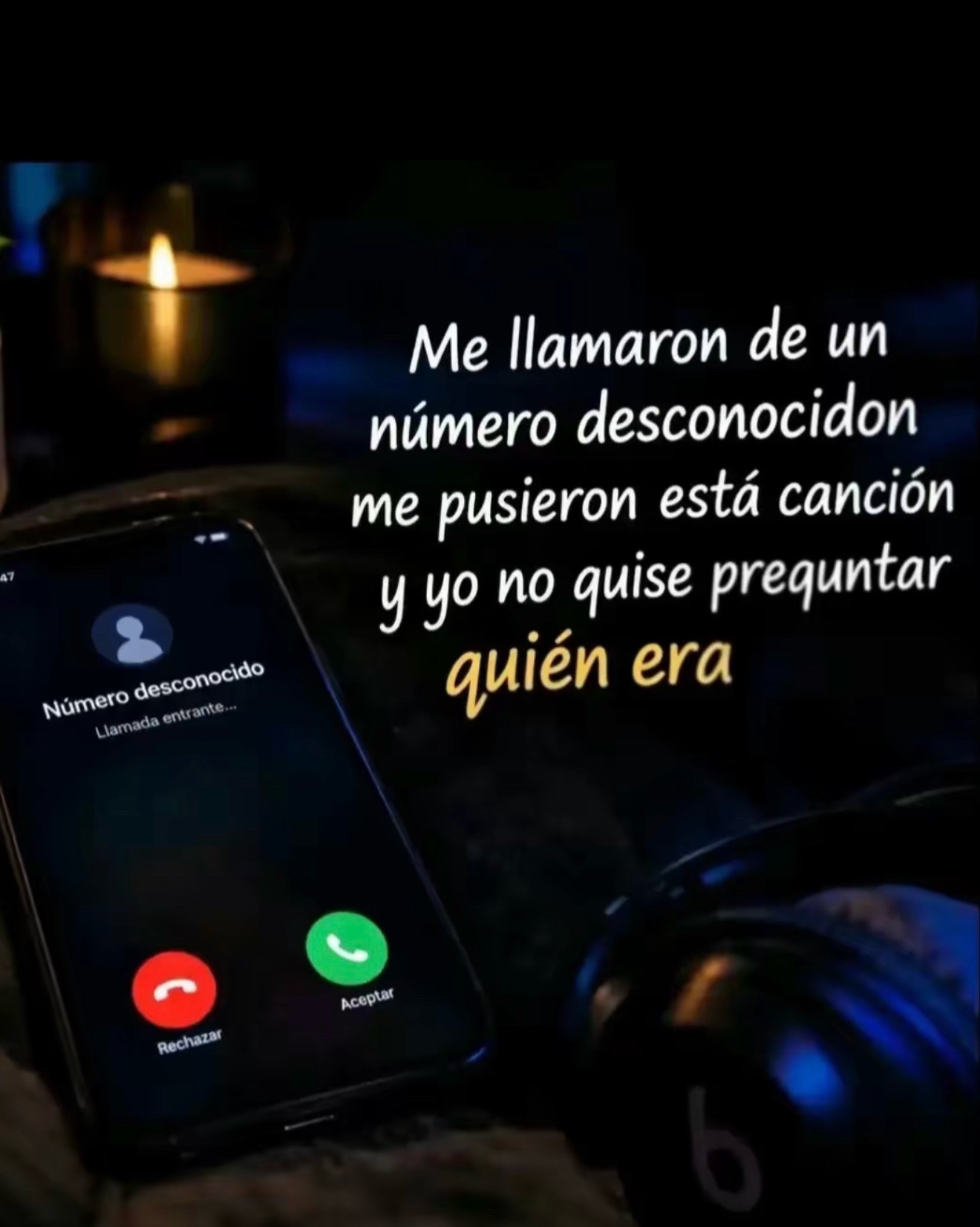 @veronicagarcia8424