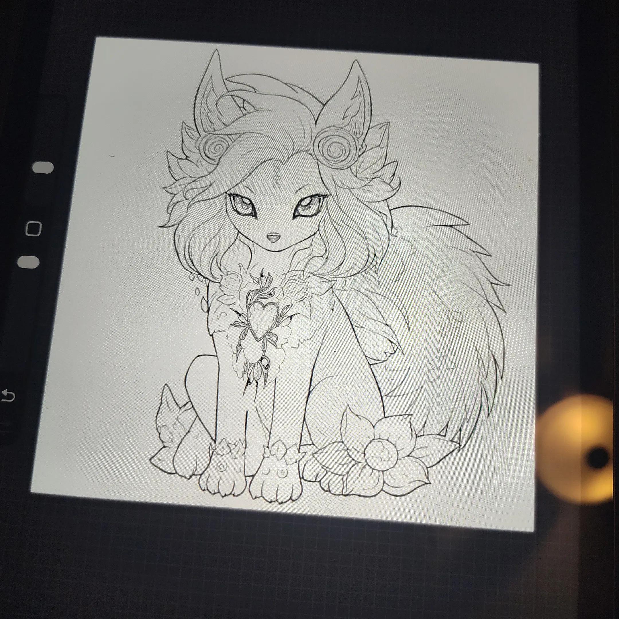@AlphaMikeArt