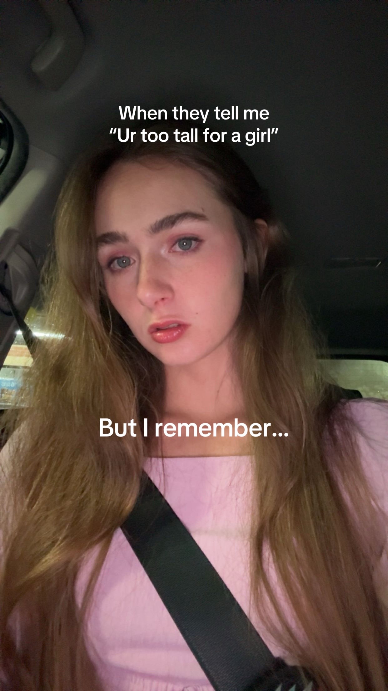 @Karis_faith
