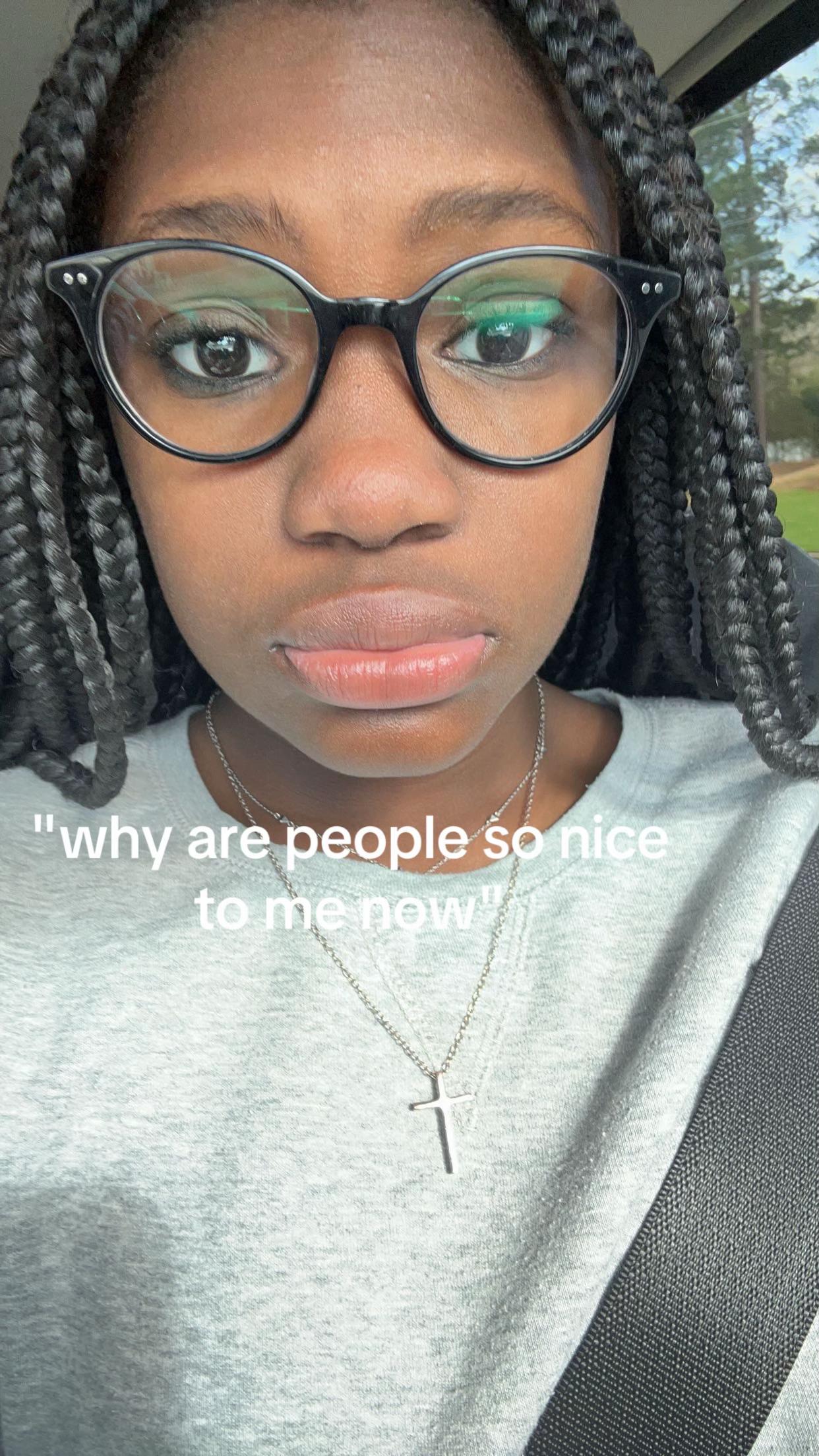 @goonicorn