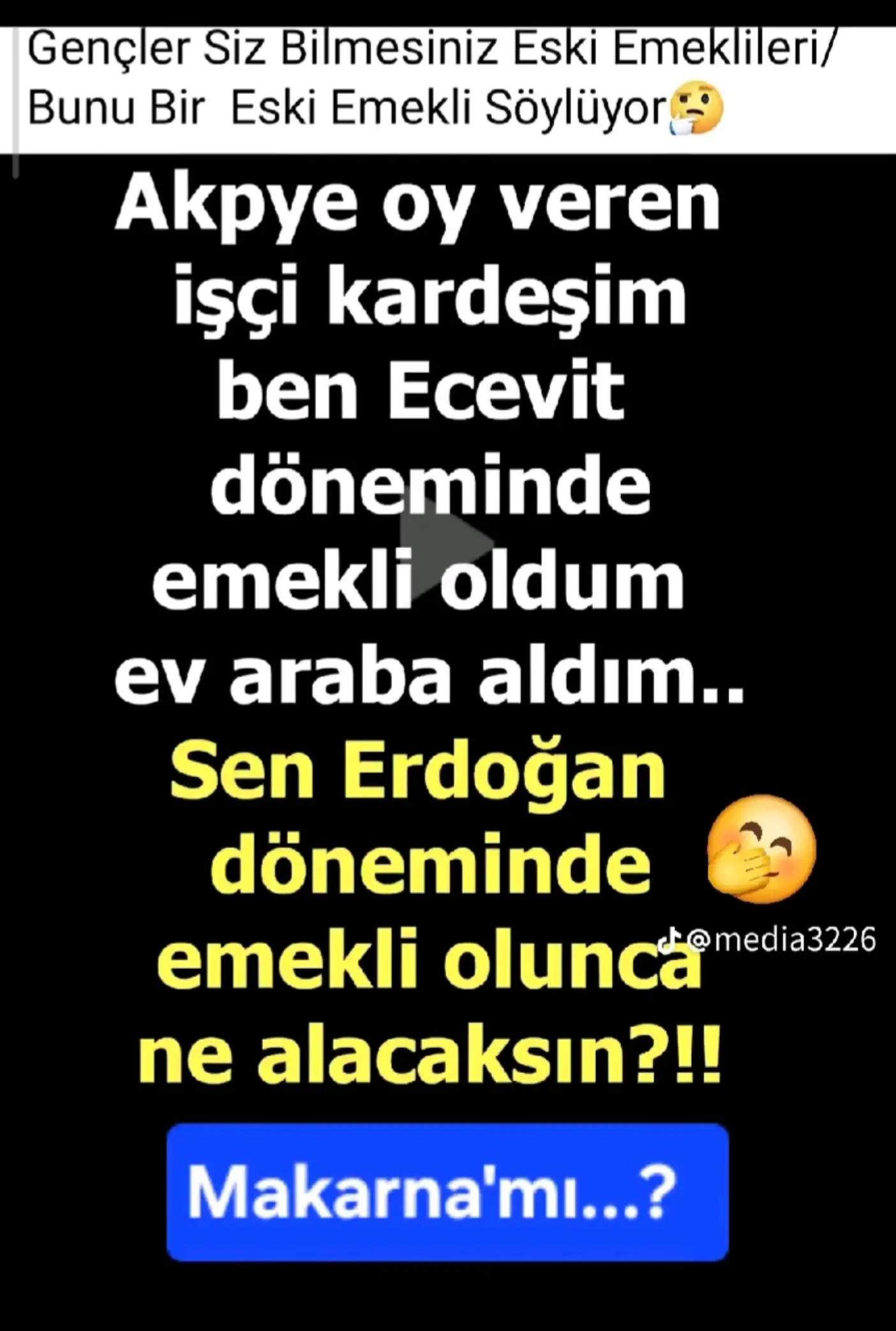 @Gülnihal Bal