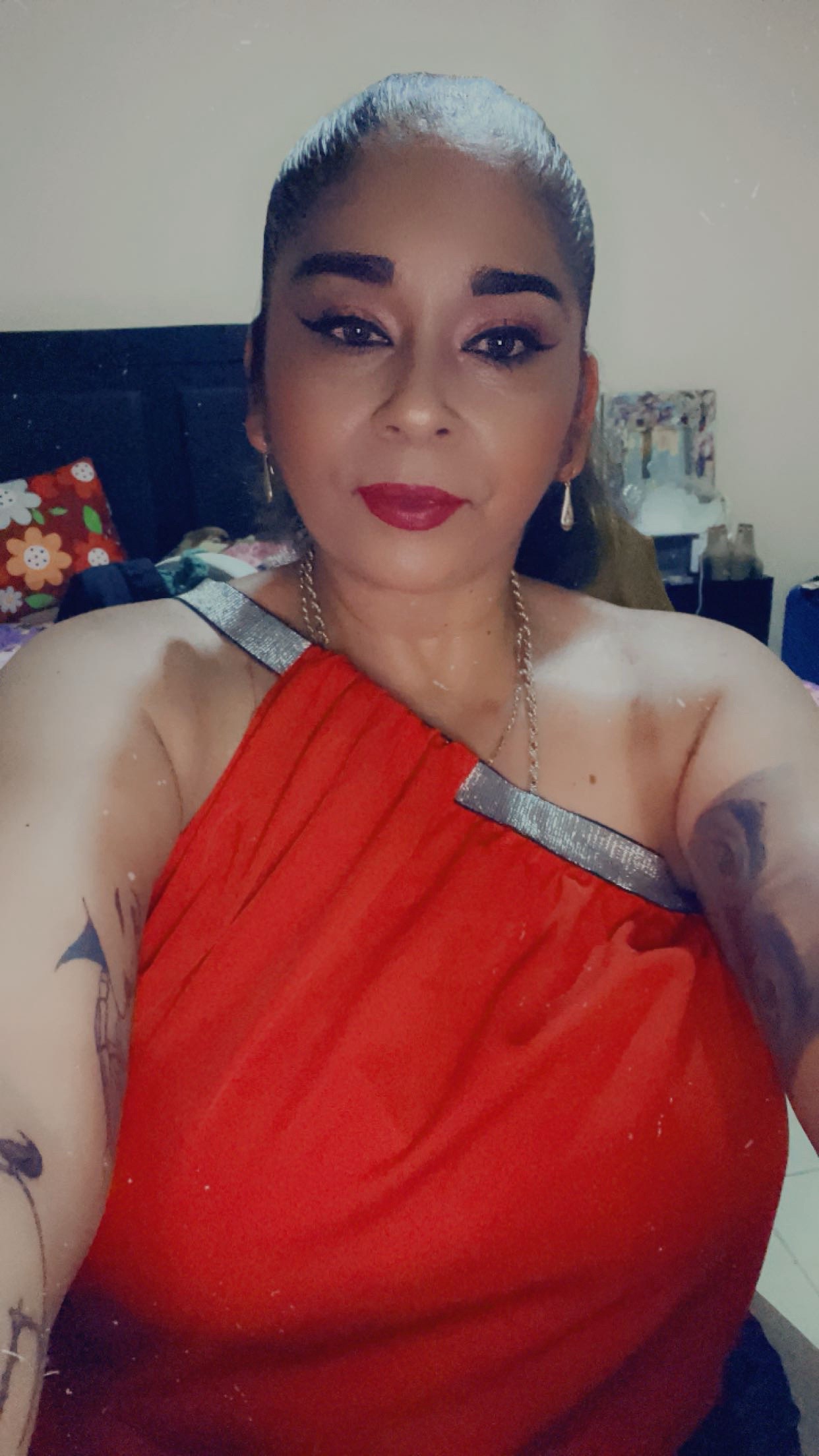 @Maria Villagomez26