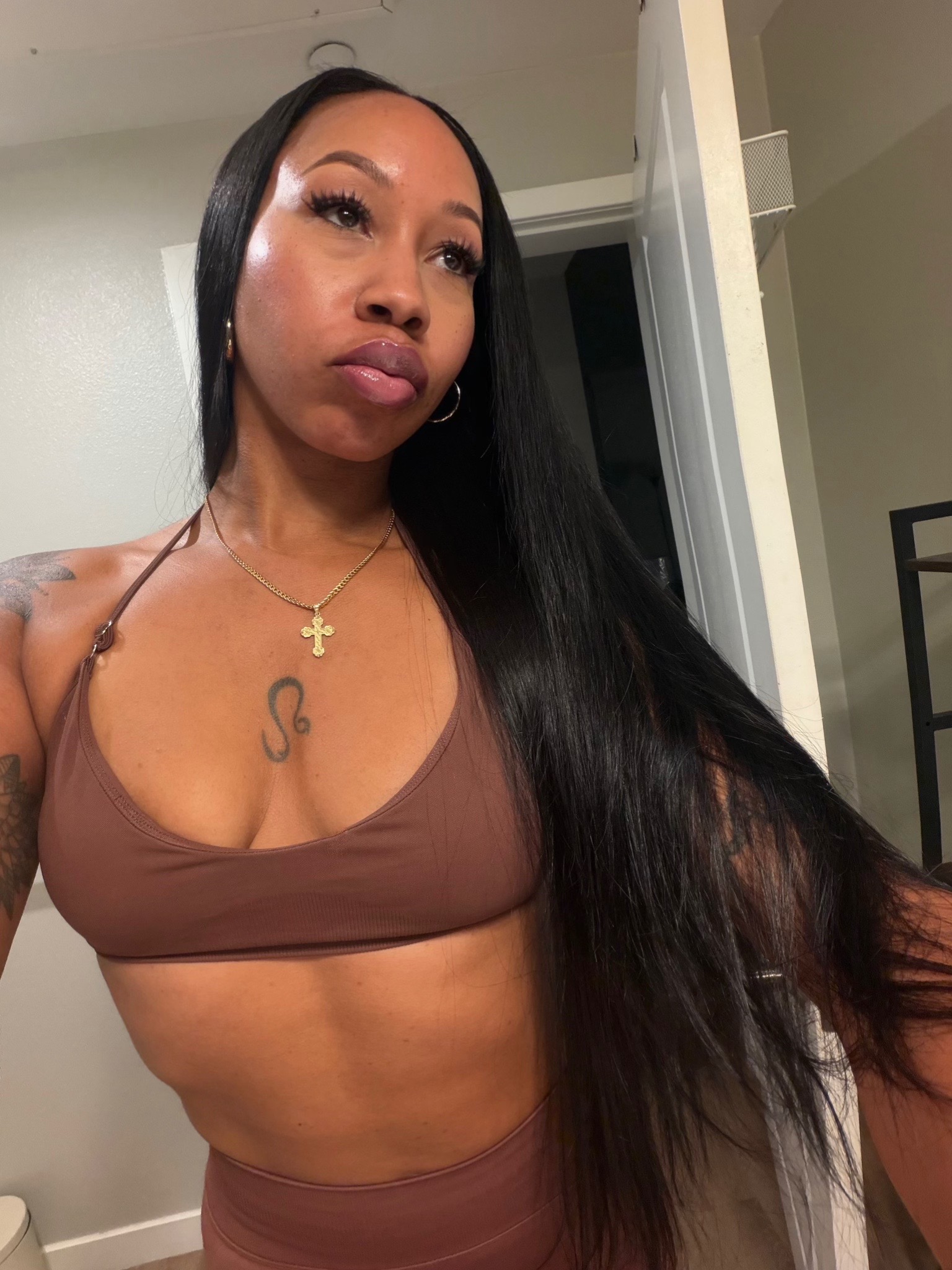 @shaiteonna