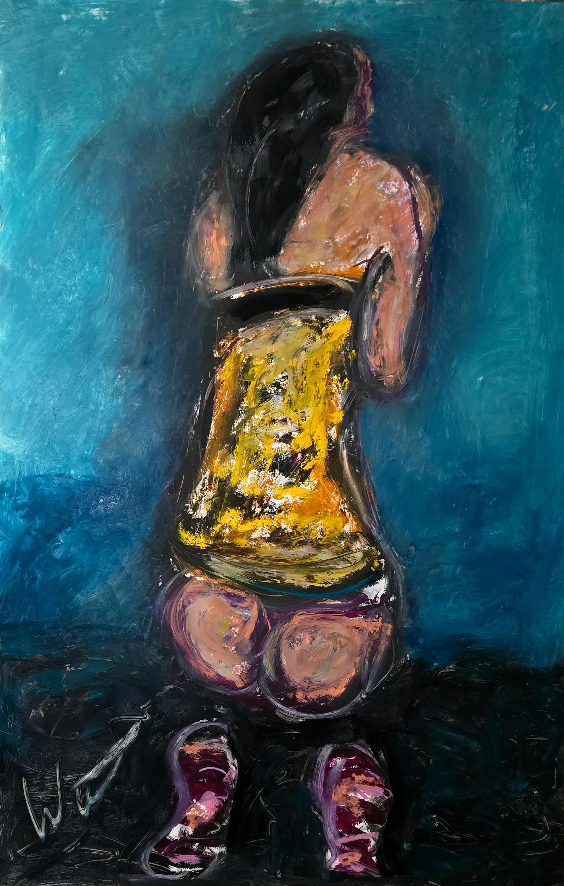 @donwatsonart