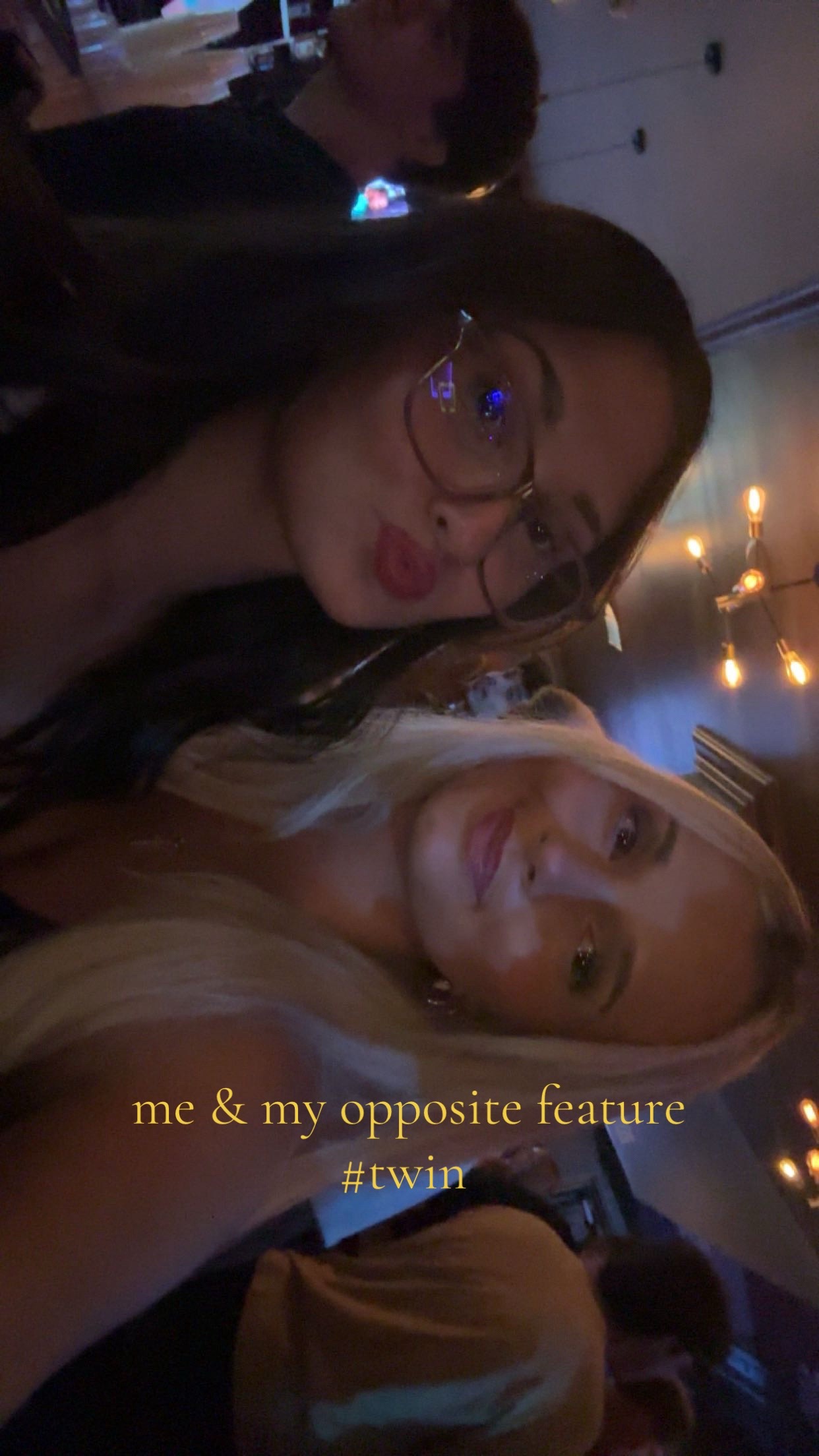 @mattie