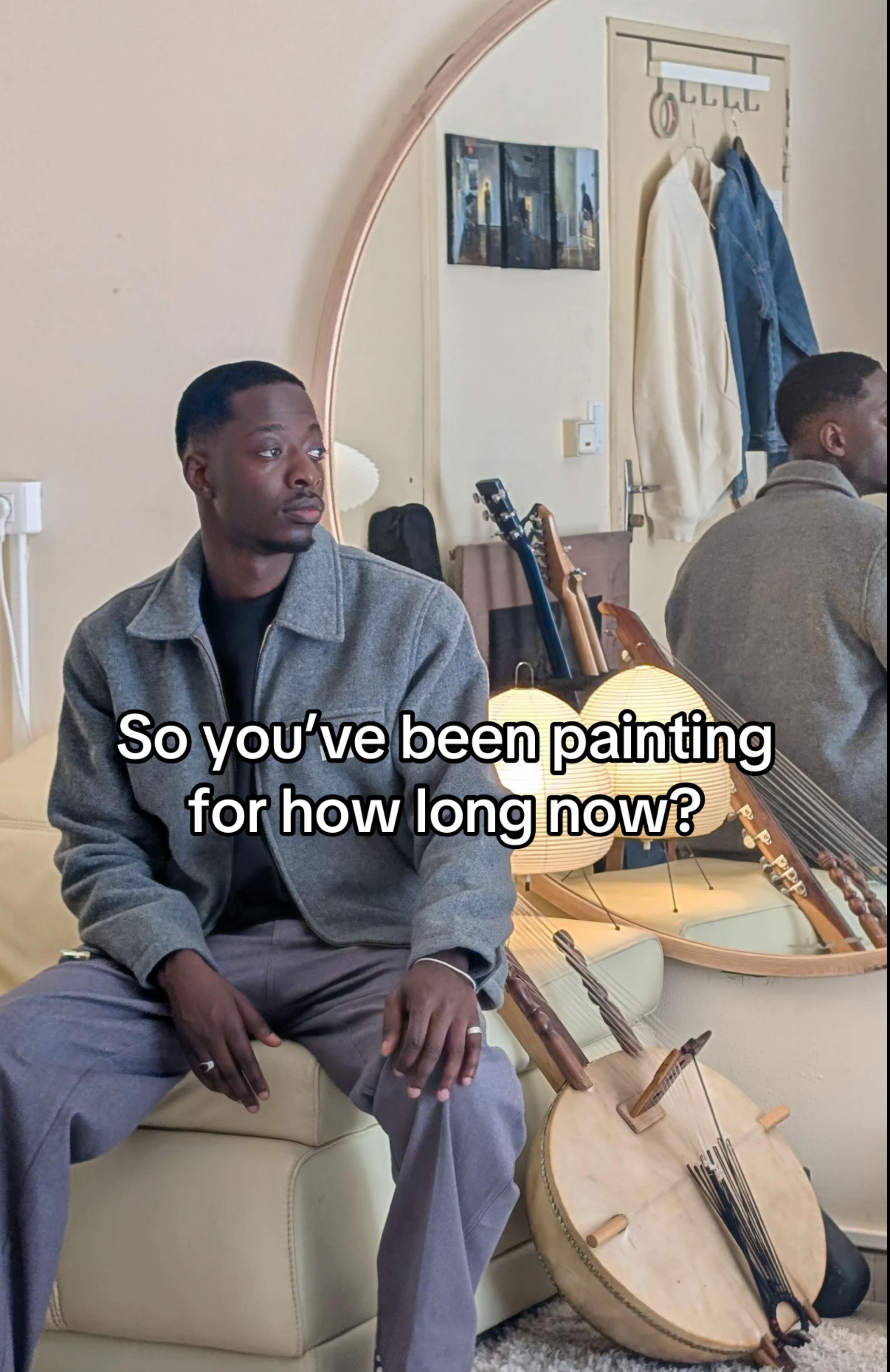 @Lossapardo