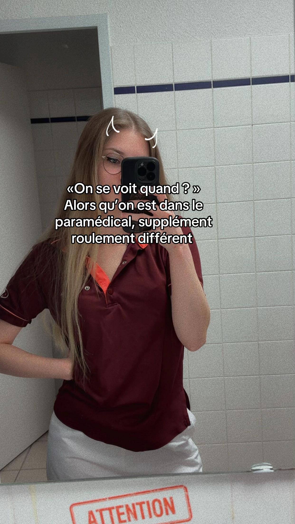 @•Emmanuelle. Éleveuse pro'•