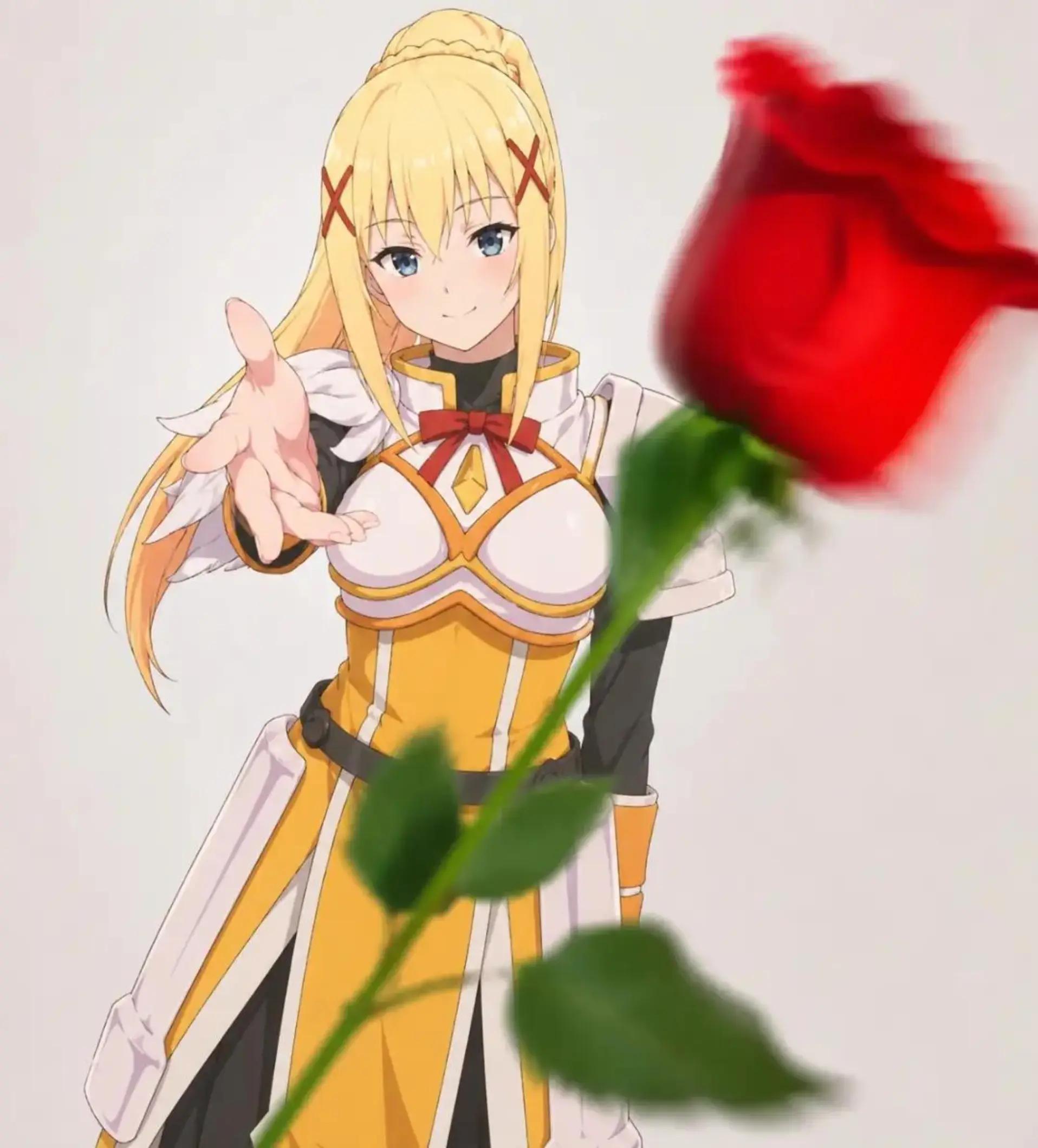@PhilHD 187