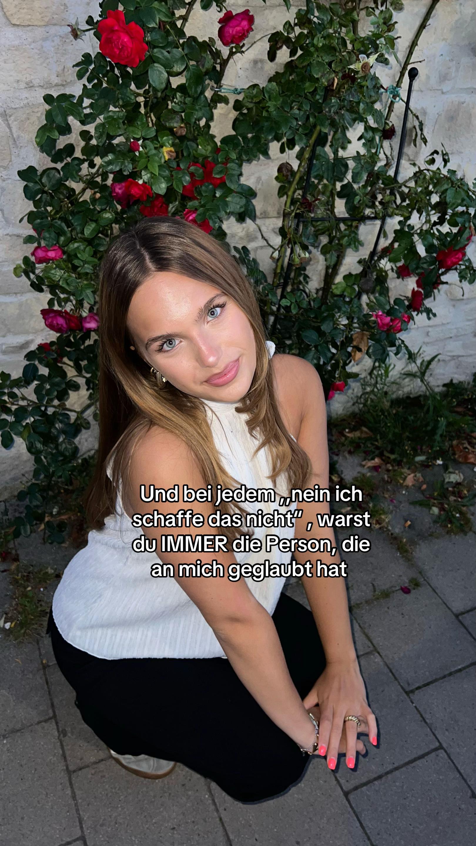 @vlogwithmarlene