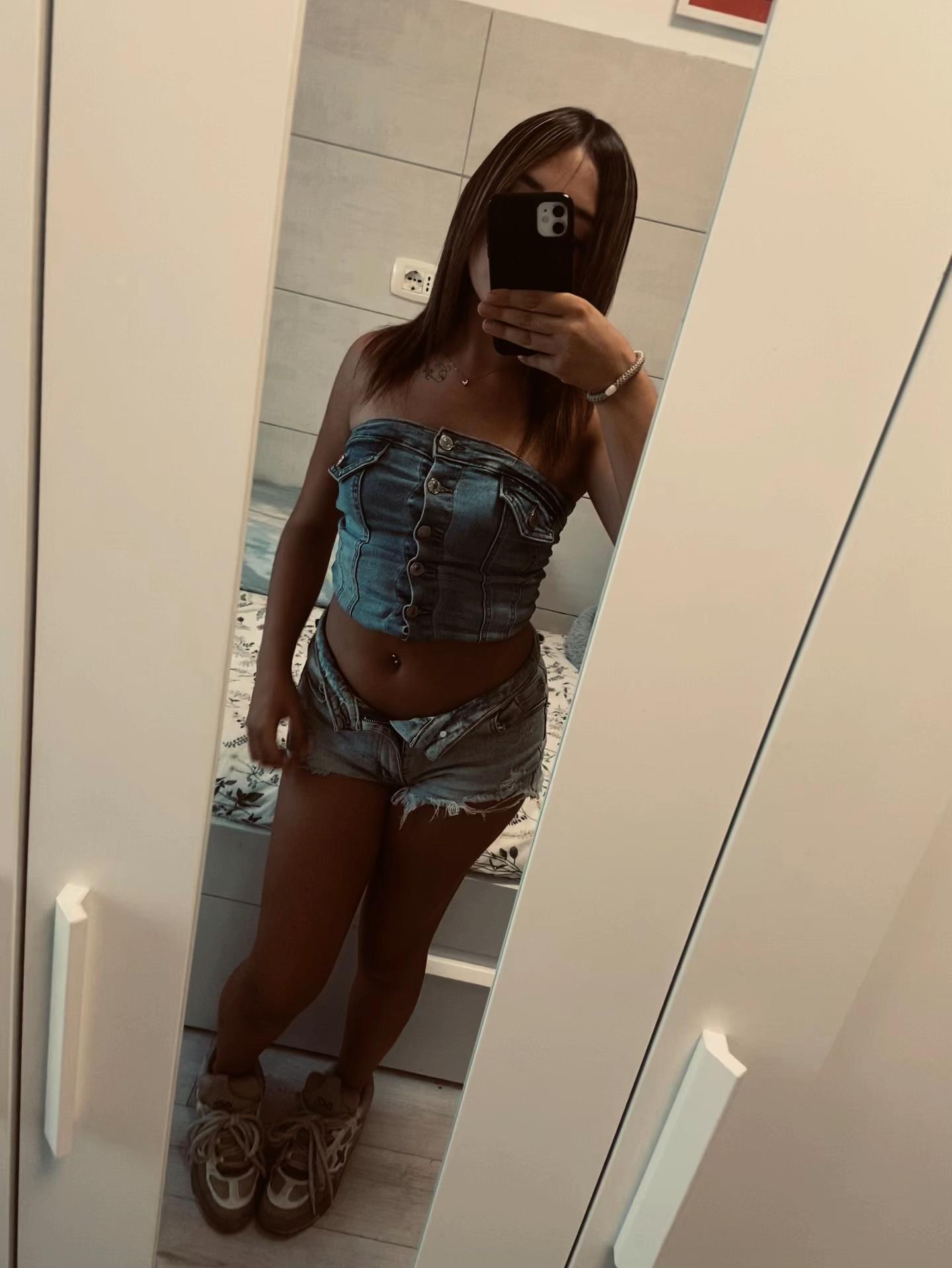@𝒯𝑜𝒹𝑜𝒫𝒶𝓈𝒶