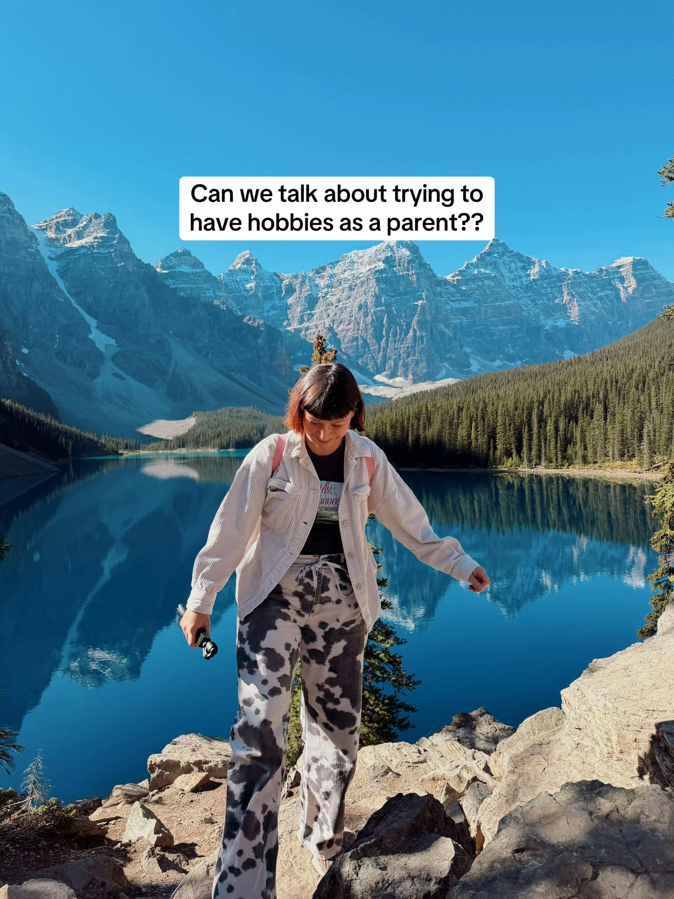 @Thequeermama