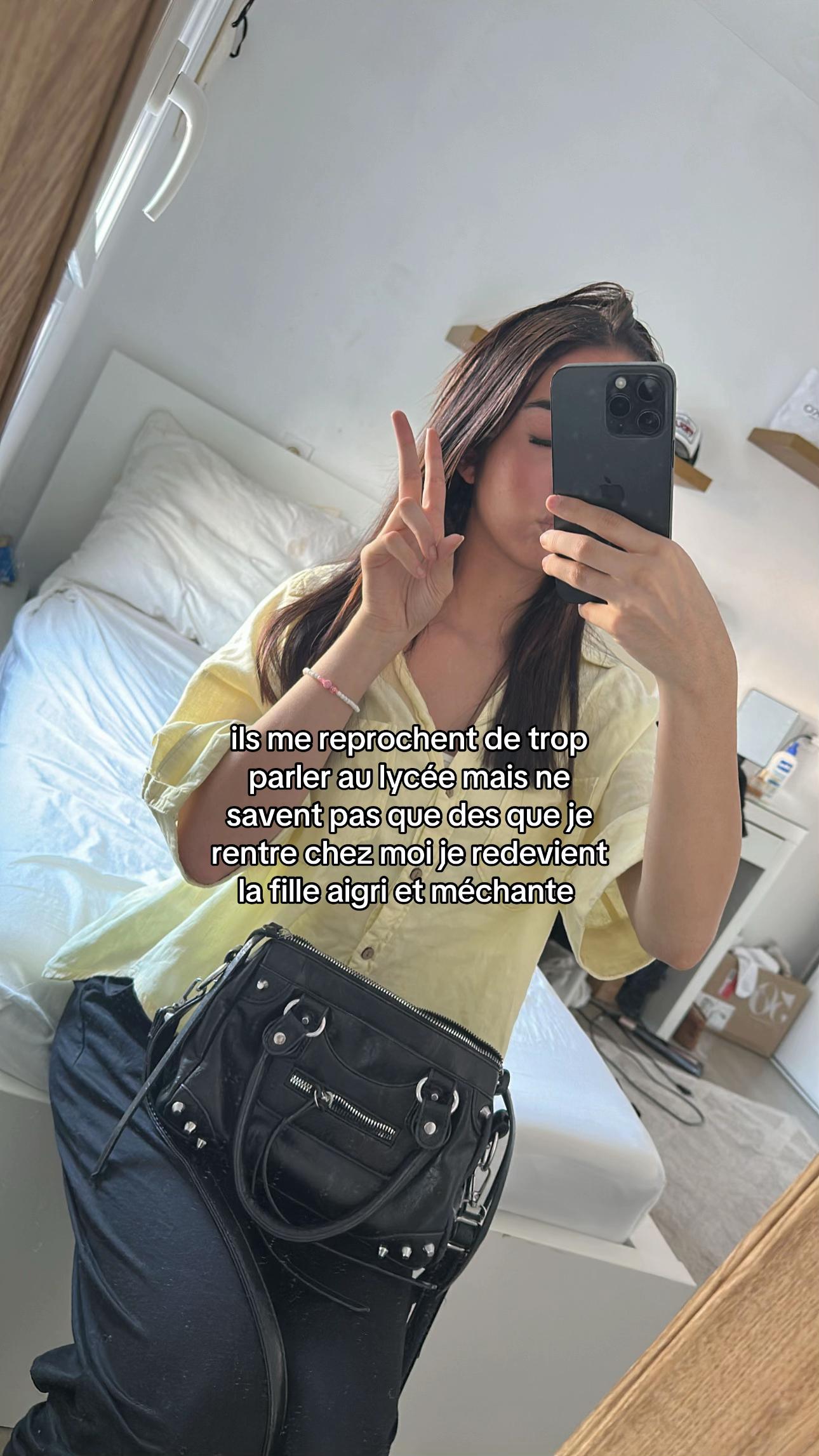 @user28276638