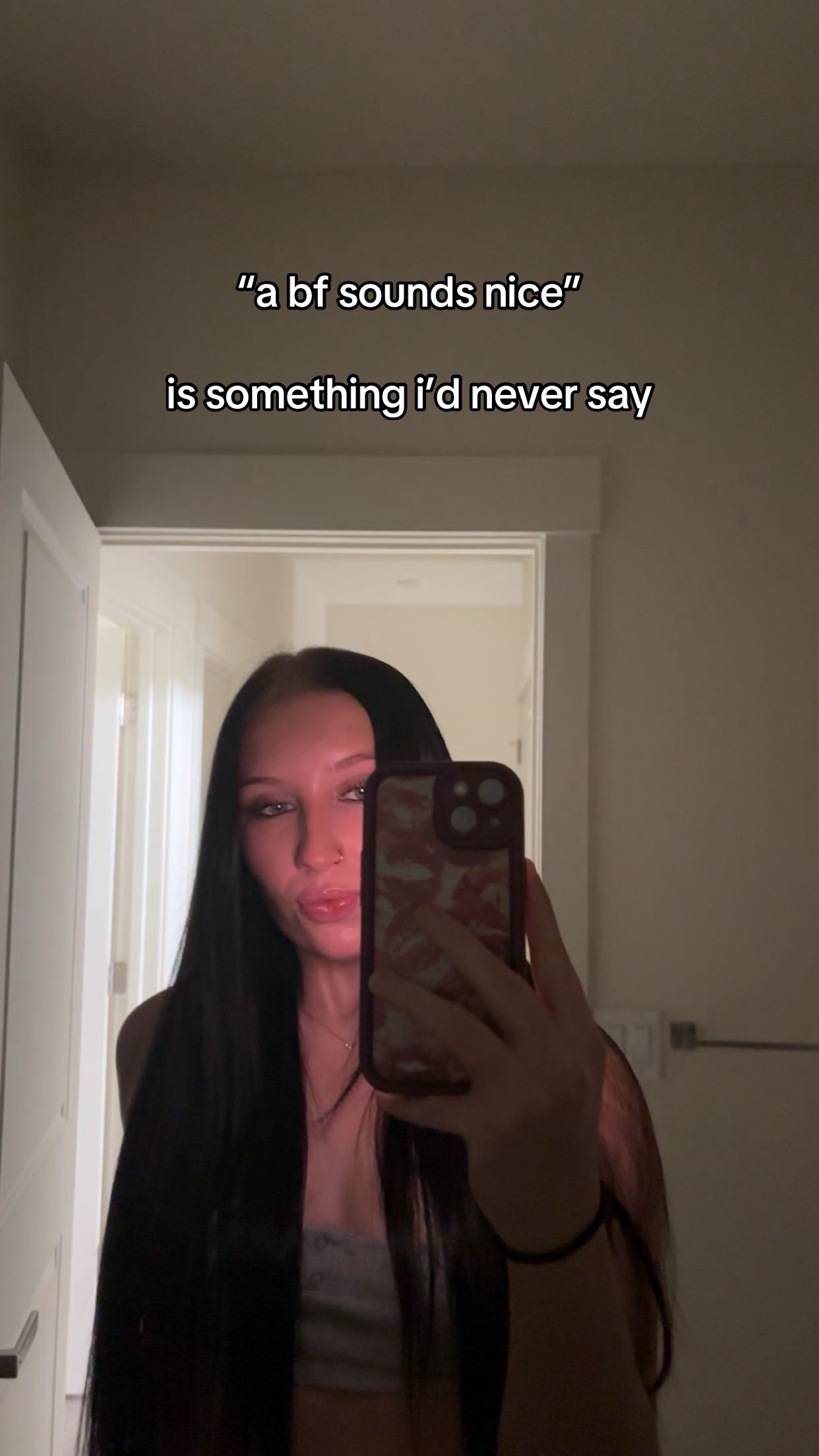 @ex blondie