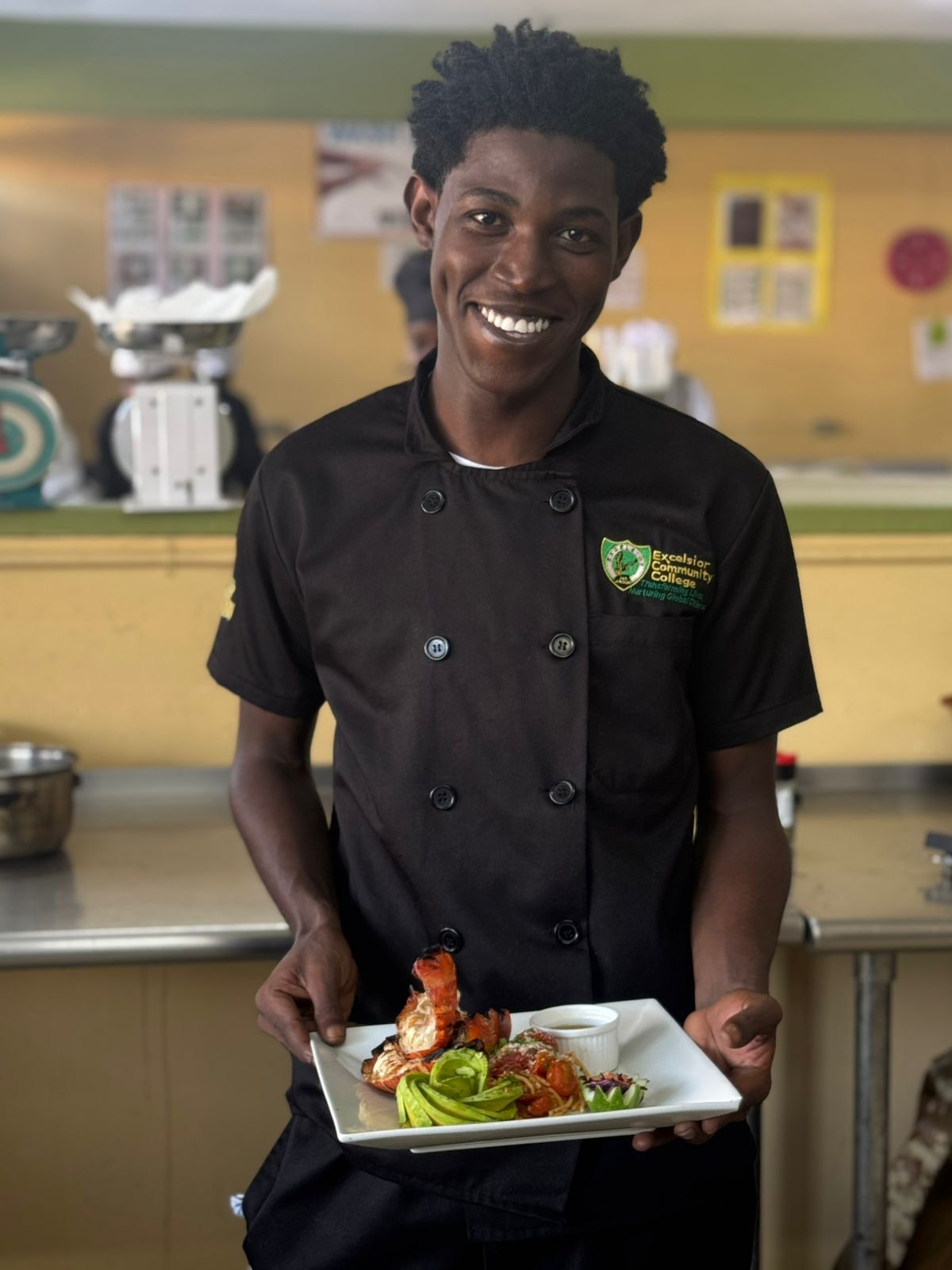 @well dunn👨🏿&zwj;🍳