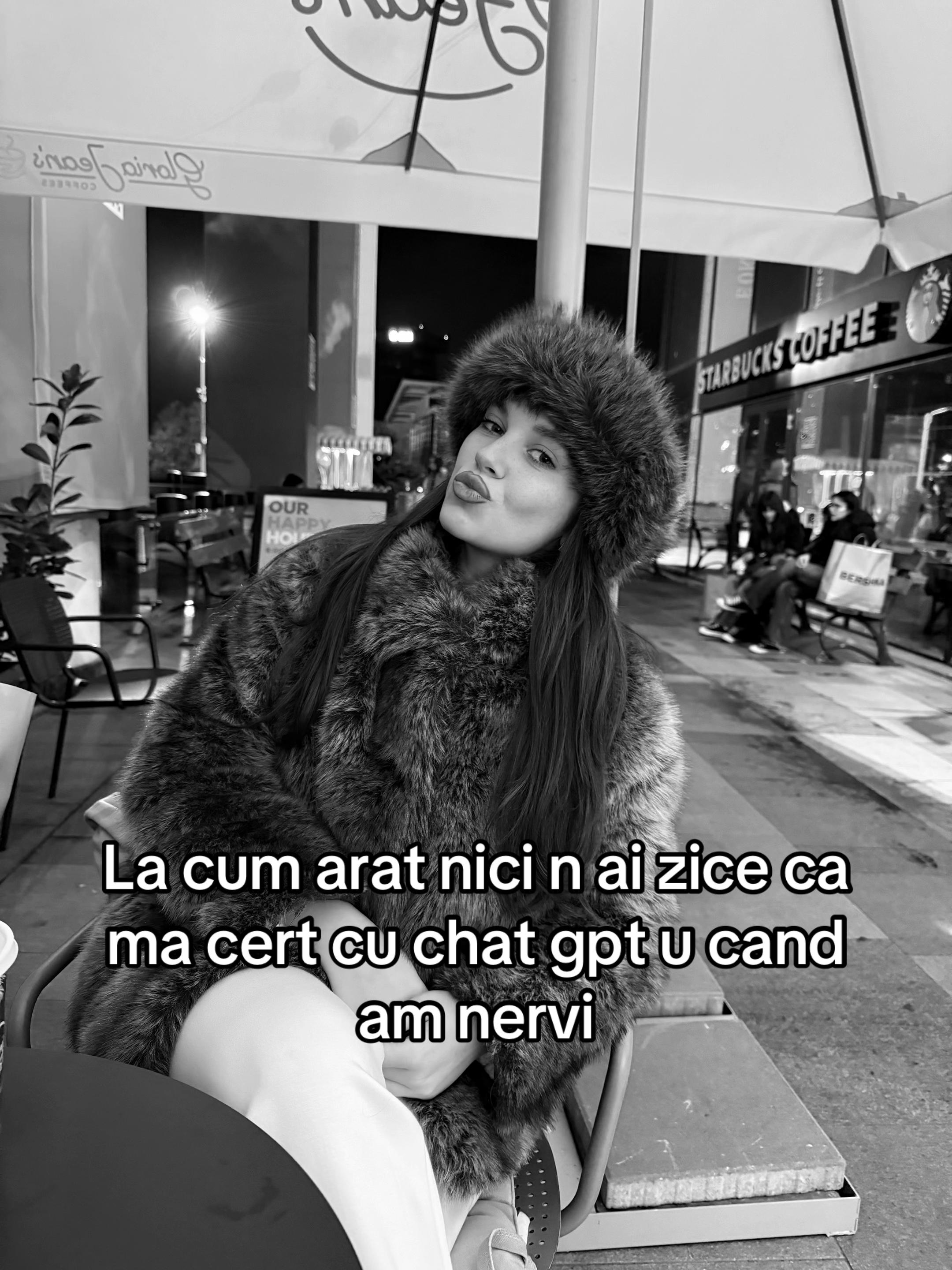@iulia