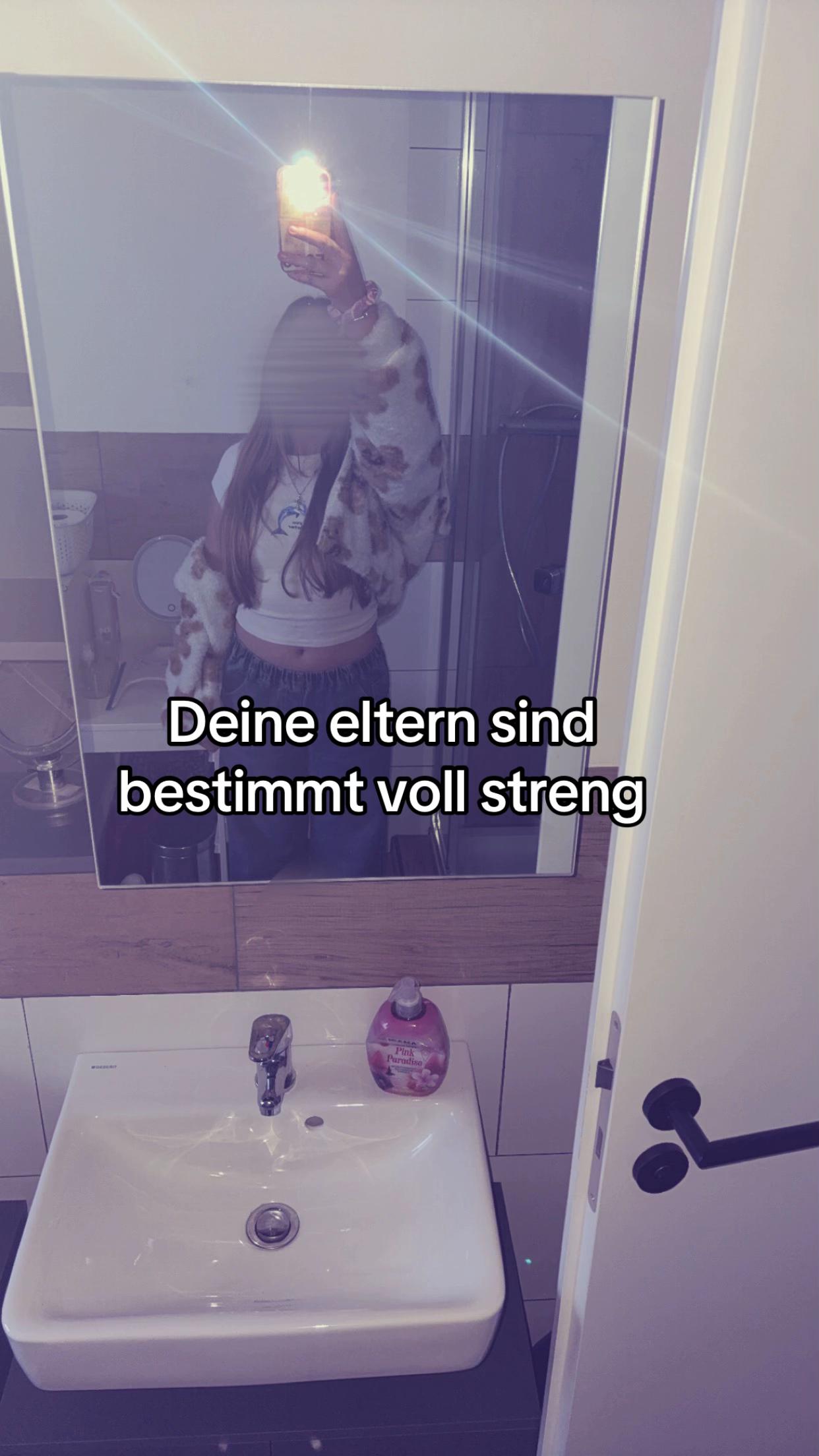@𝓚𝓵𝓪𝓻𝓪