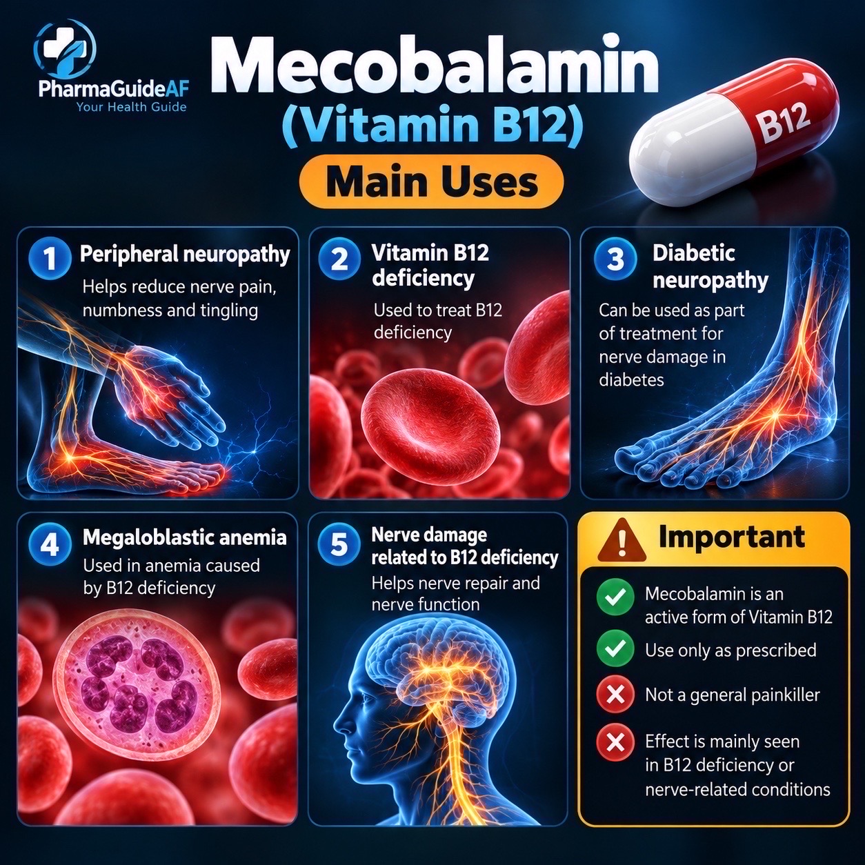 @PharmaguideAF